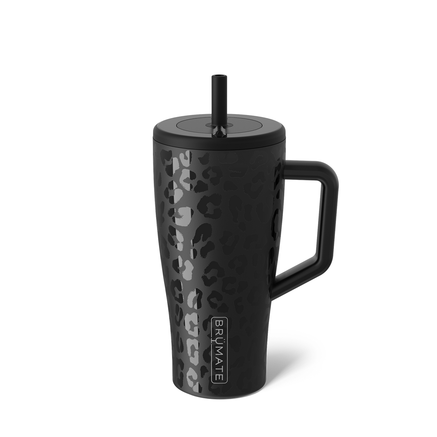 era-30oz-b6 Era-30-OnyxLeopard.png