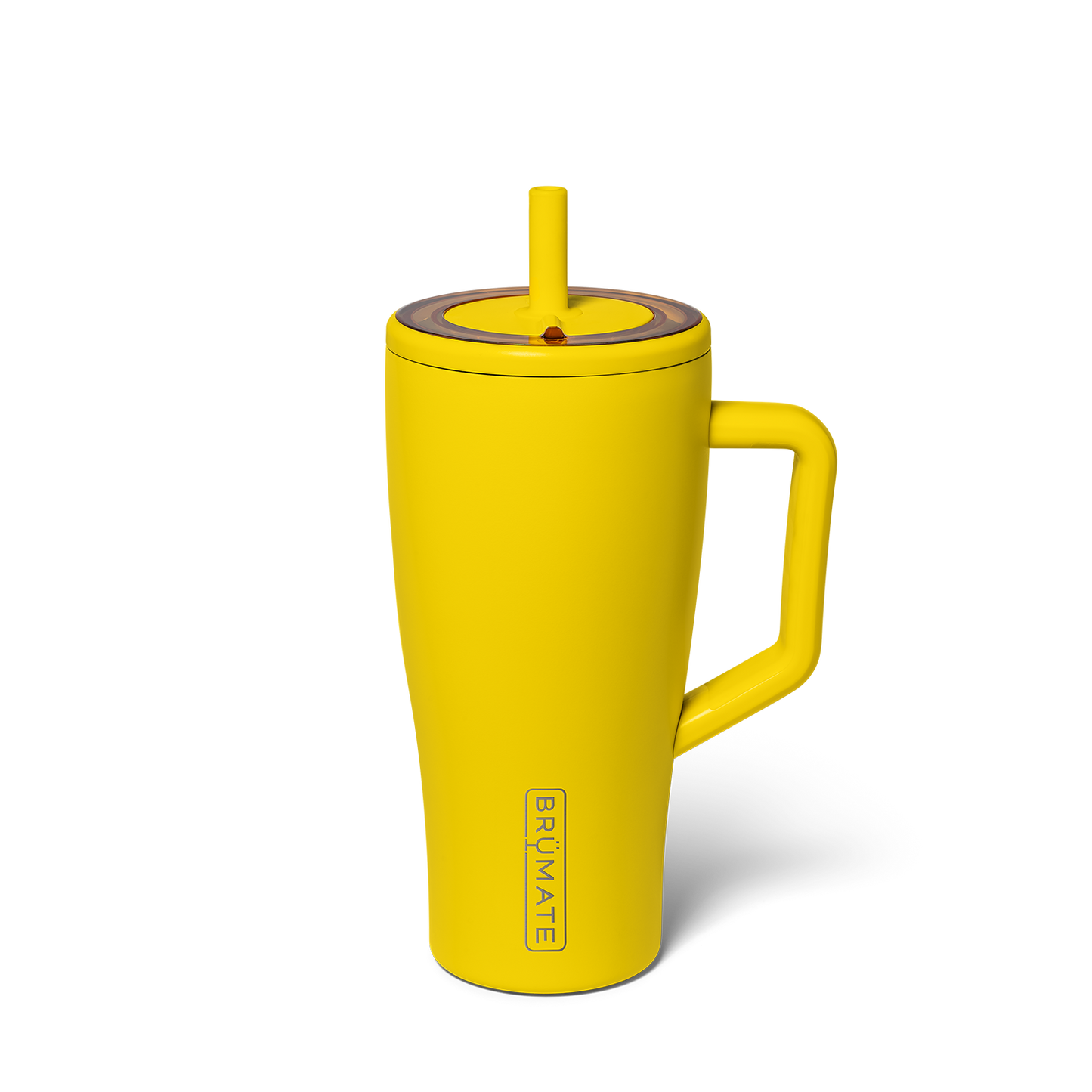 era-30oz-b6 Era-30-Pineapple.png
