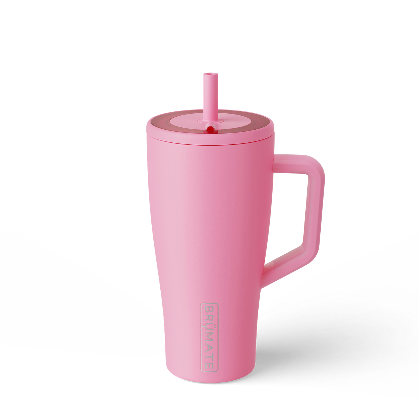 era-30oz-b6 Era-30-Primrose.png