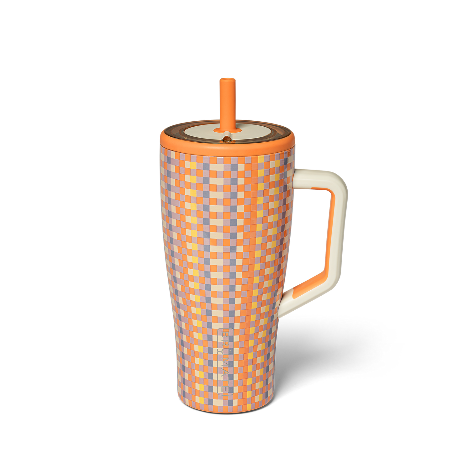 era-30oz-b6 Era-30-VibeCheck.png