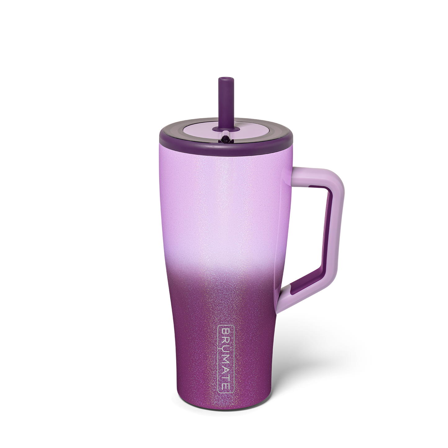 era-30oz-b6 Era-30-Violet-Crush.png