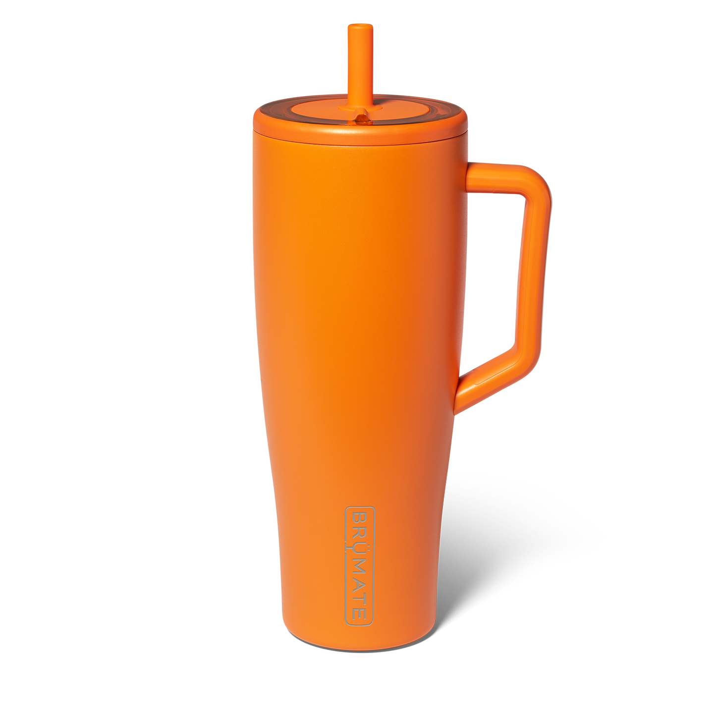 era-40oz-m1 Era-40-Clementine.png