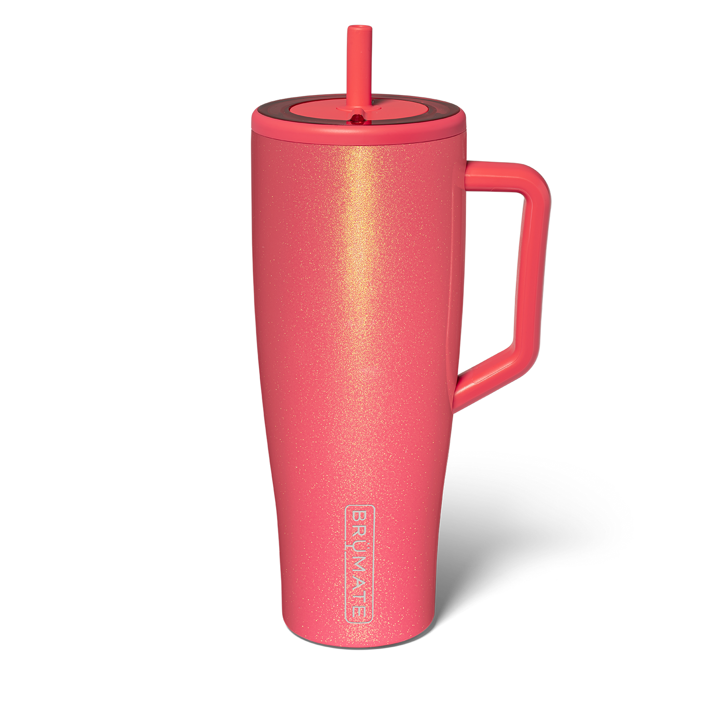 era-40oz-m1 Era-40-Coral.png