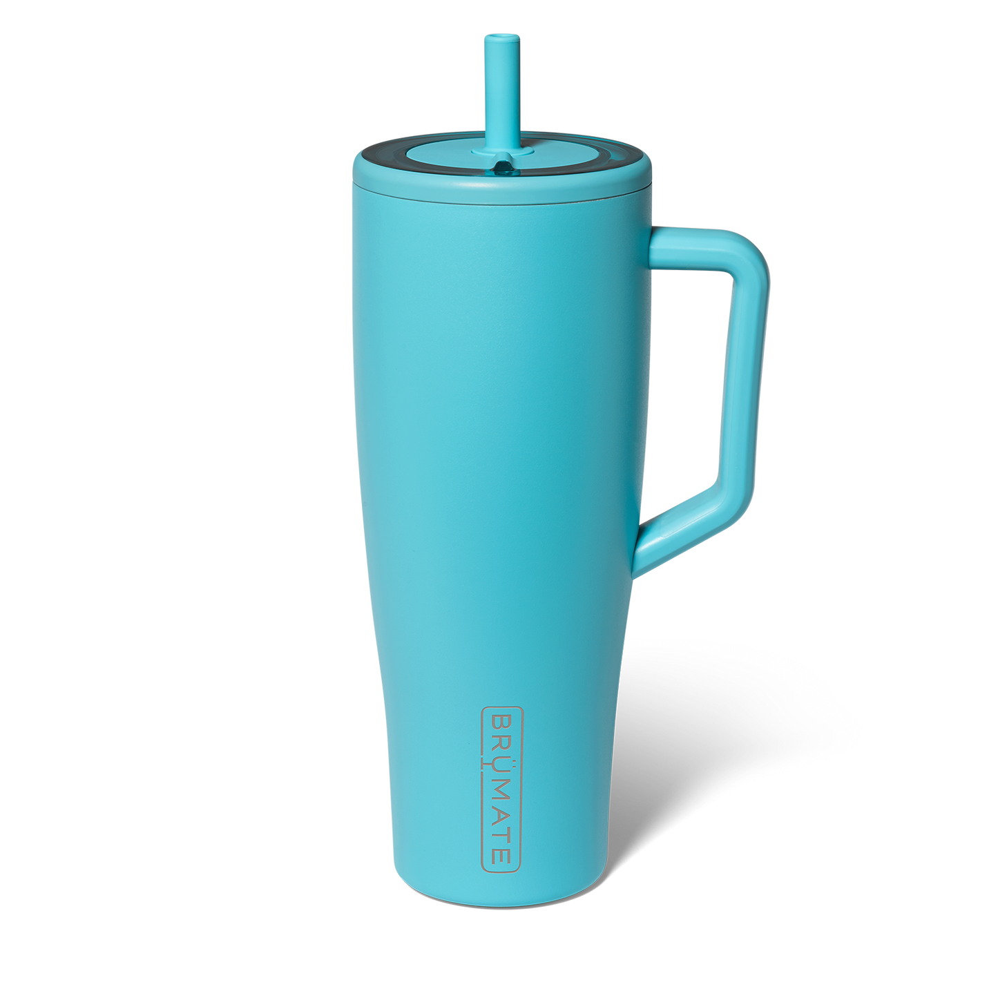 era-40oz-m1 Era-40-Curacao.png