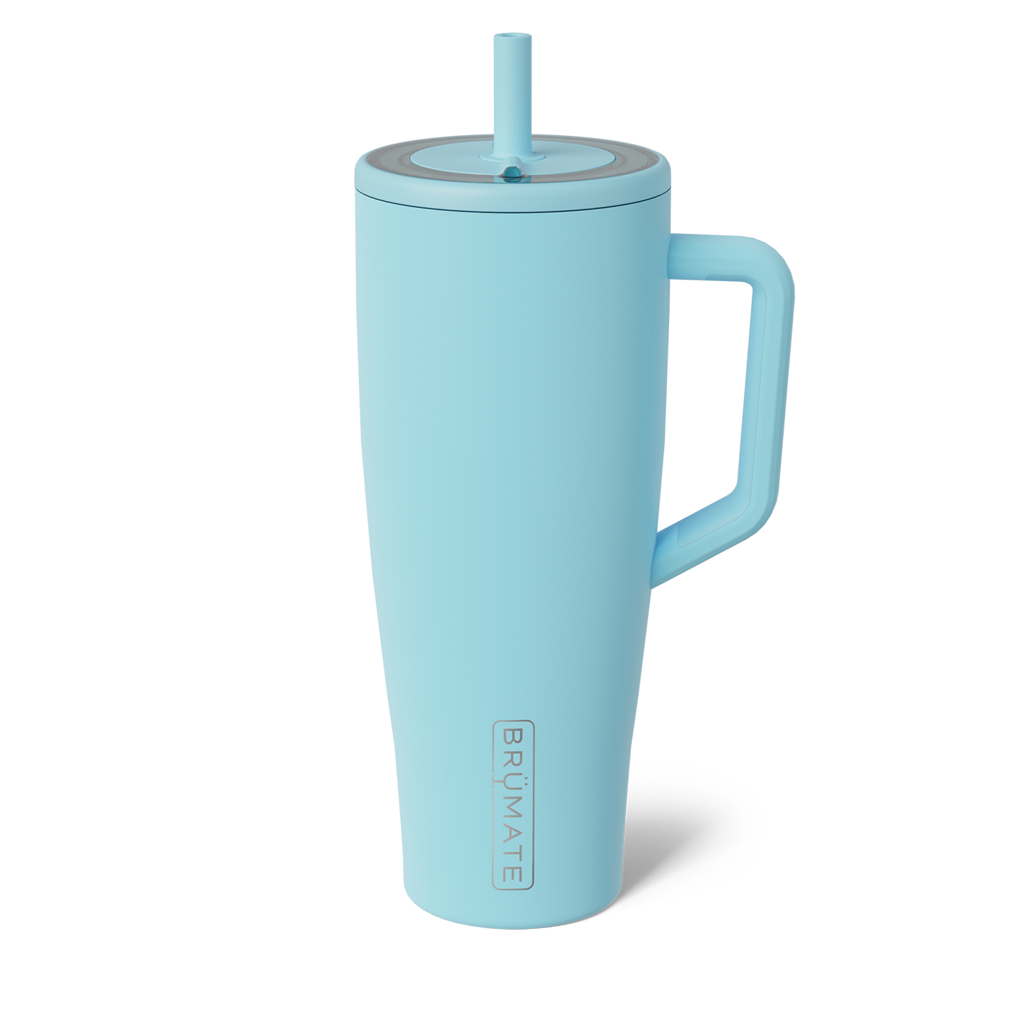 era-40oz-m1 Era-40-Glacier.png