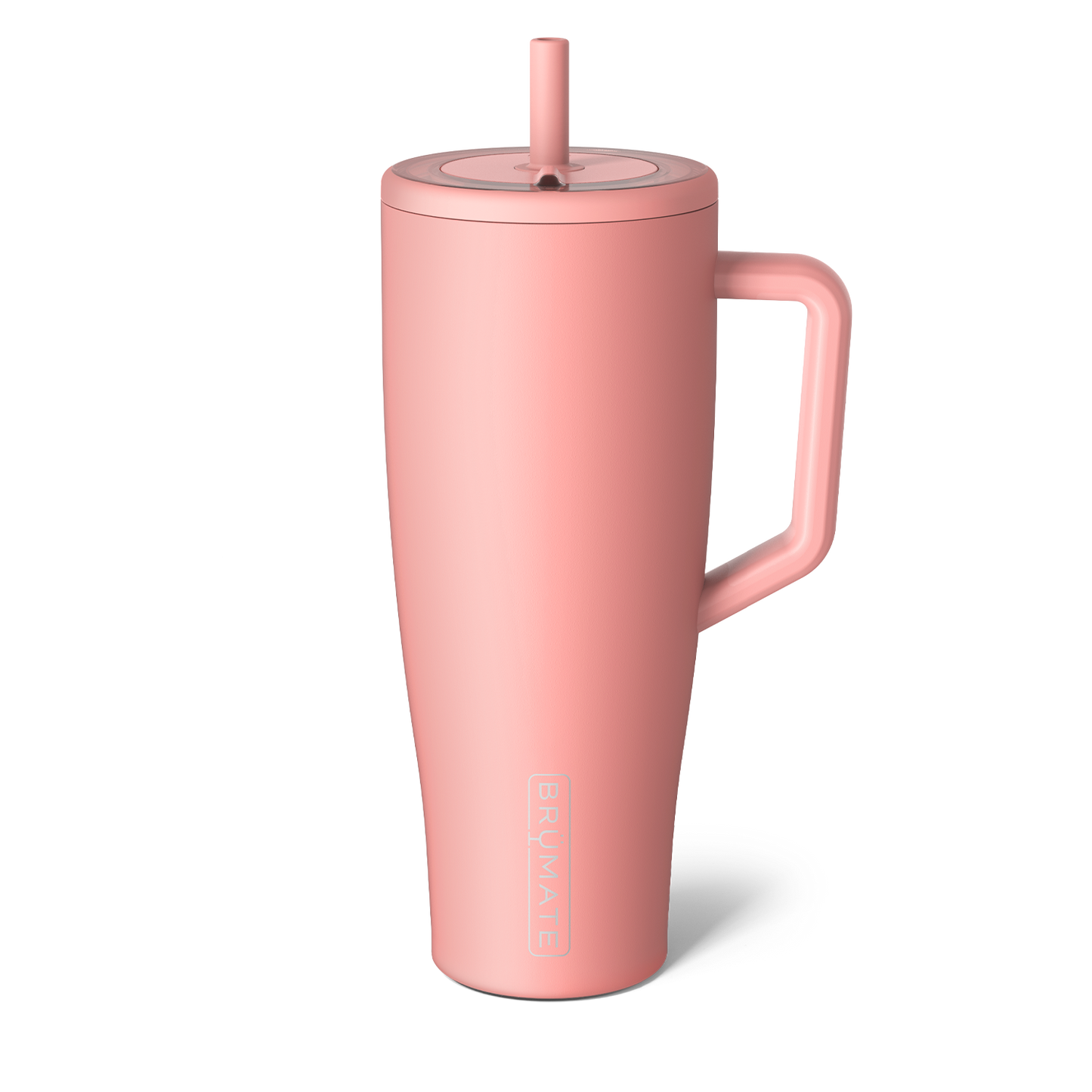 era-40oz-m1 Era-40-Guava_2d007c19-a0db-4550-9966-50ed6e7050f2.png