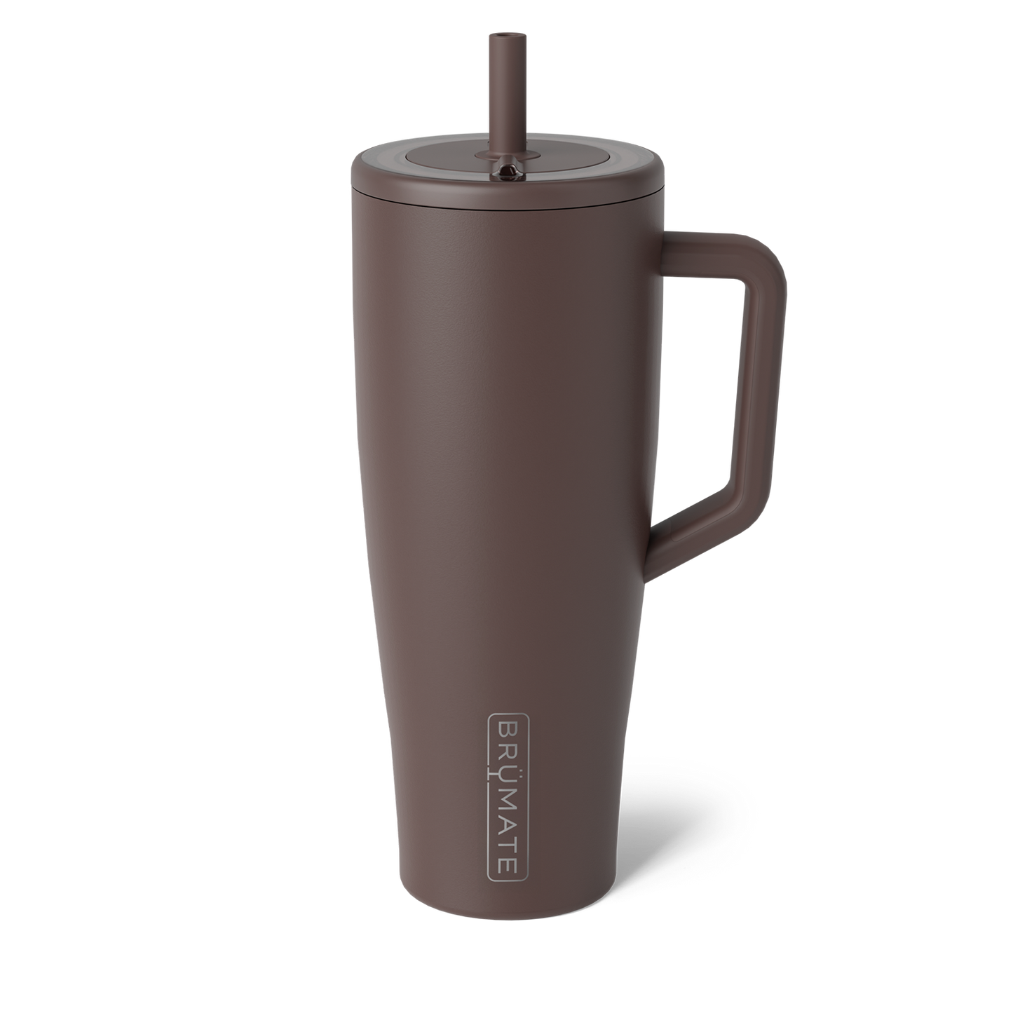 era-40oz-m1 Era-40-Java.png