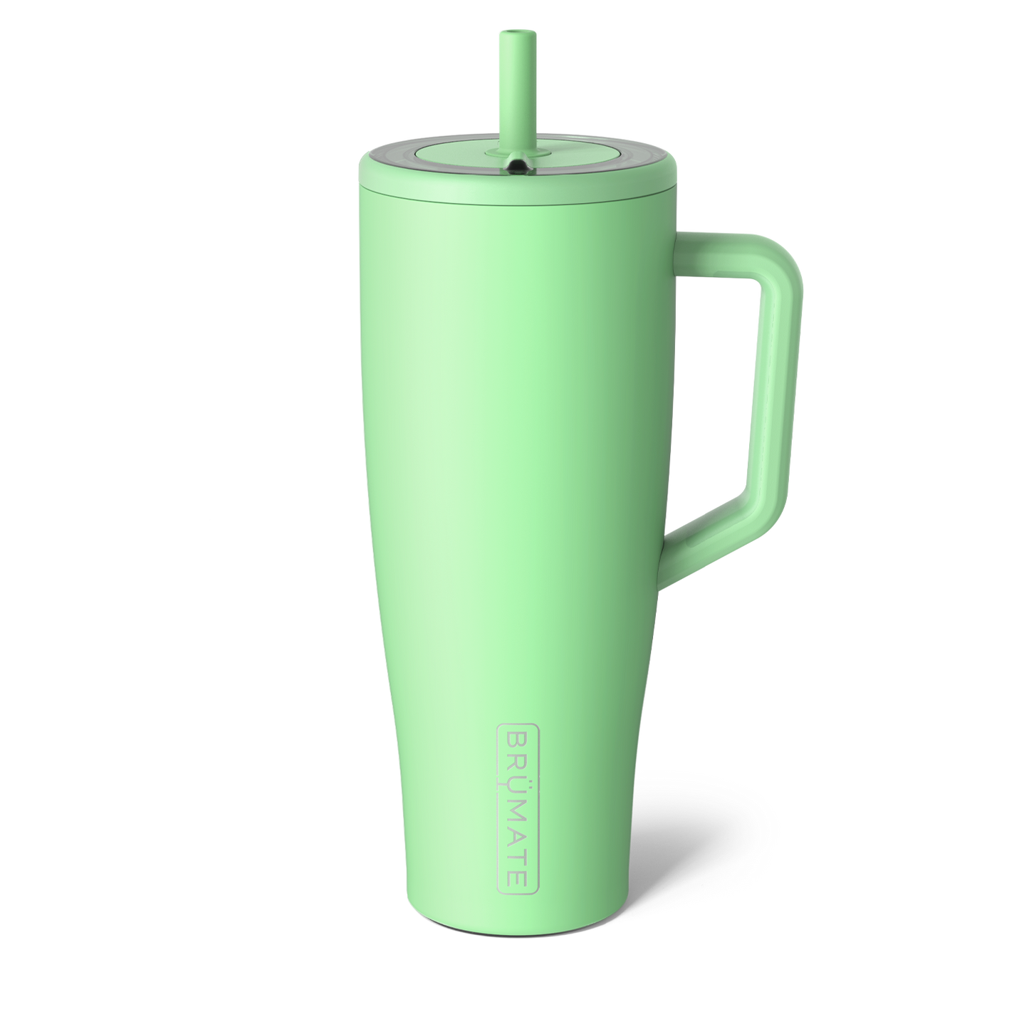 era-40oz-m1 Era-40-Kiwi_55699625-1d41-4966-a2f5-d61d2a591a39.png