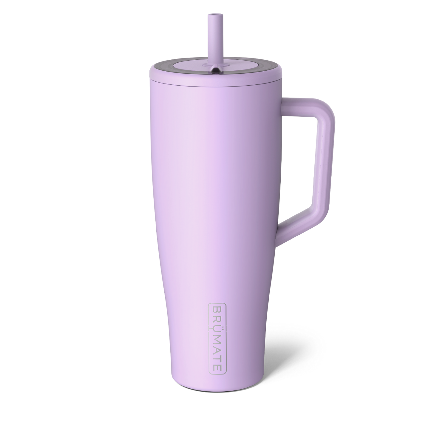 era-40oz-m1 Era-40-Lavender.png
