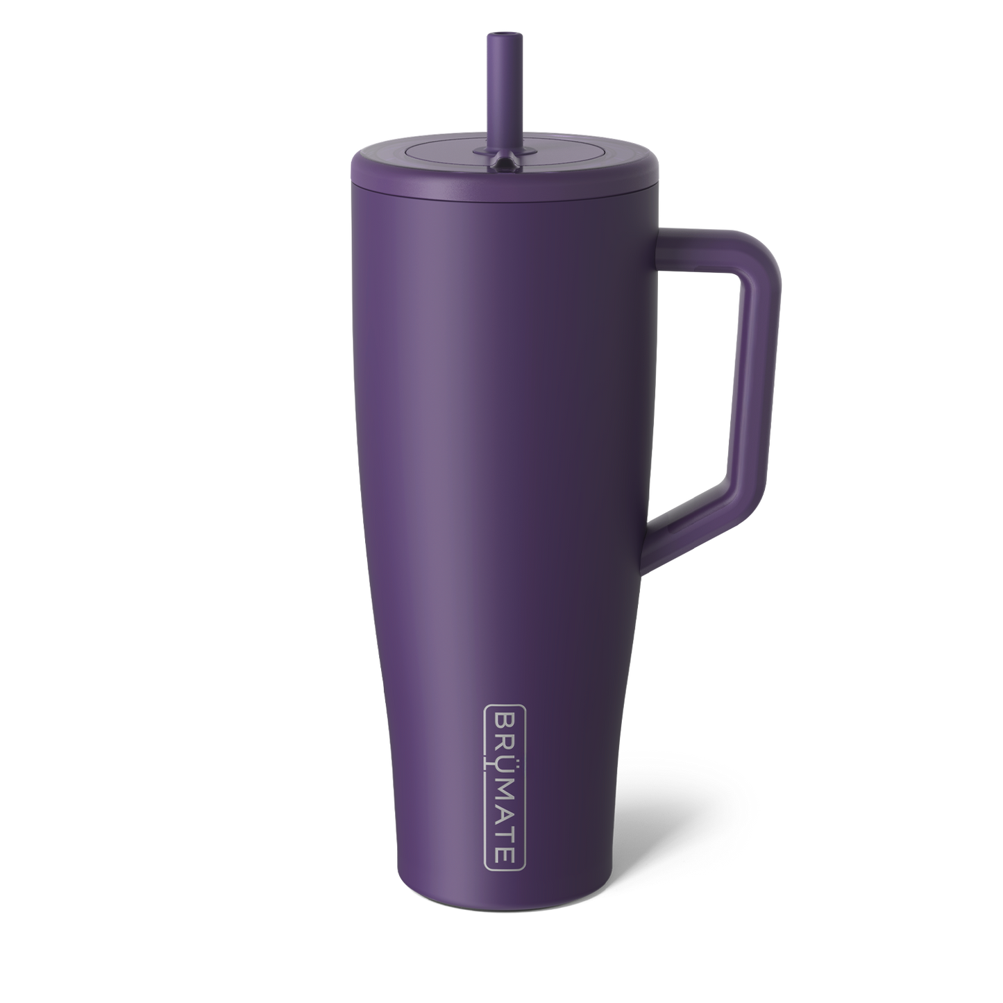 era-40oz-amethyst-f8 Era-40-Matte-Amethyst.png