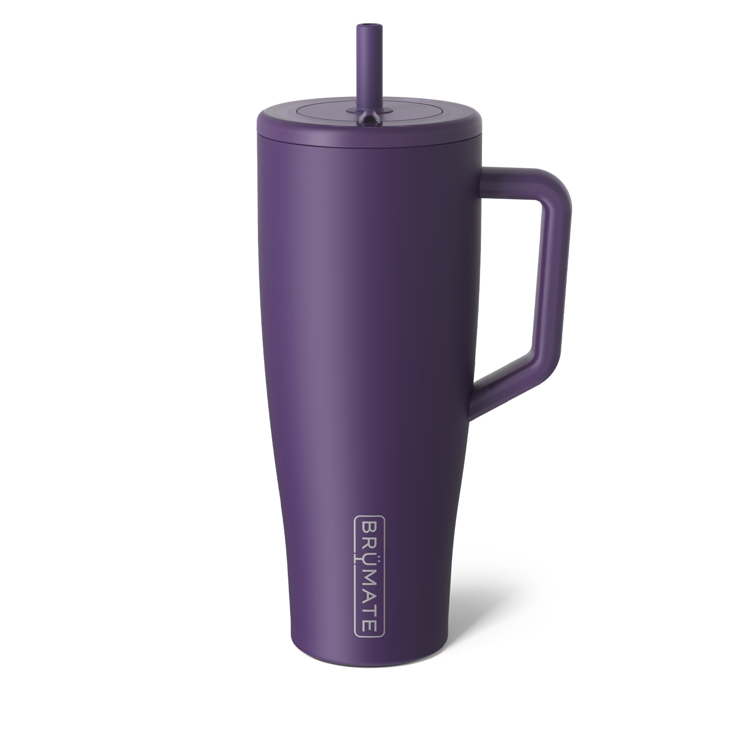 era-40oz-amethyst-f8 Era-40-Matte-Amethyst.png