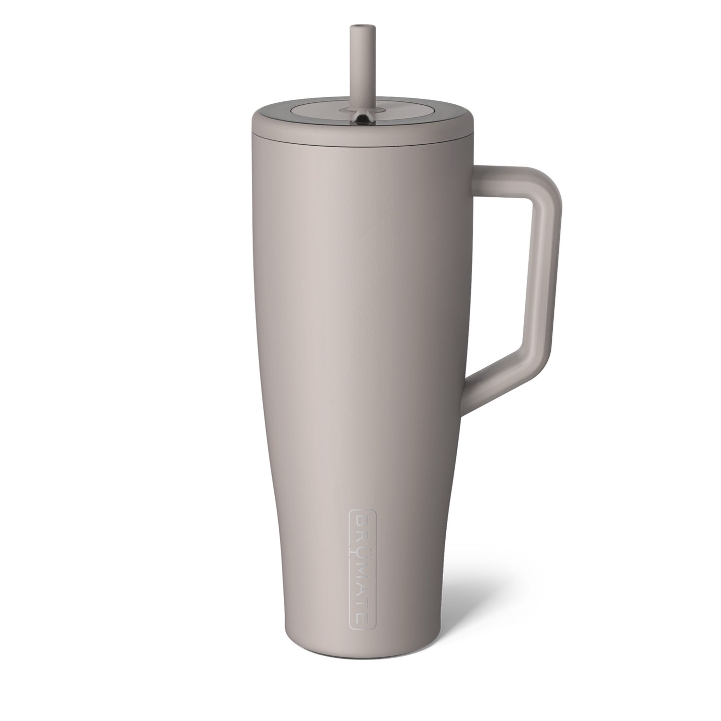 era-40oz-m1 Era-40-Mocha-Update.png