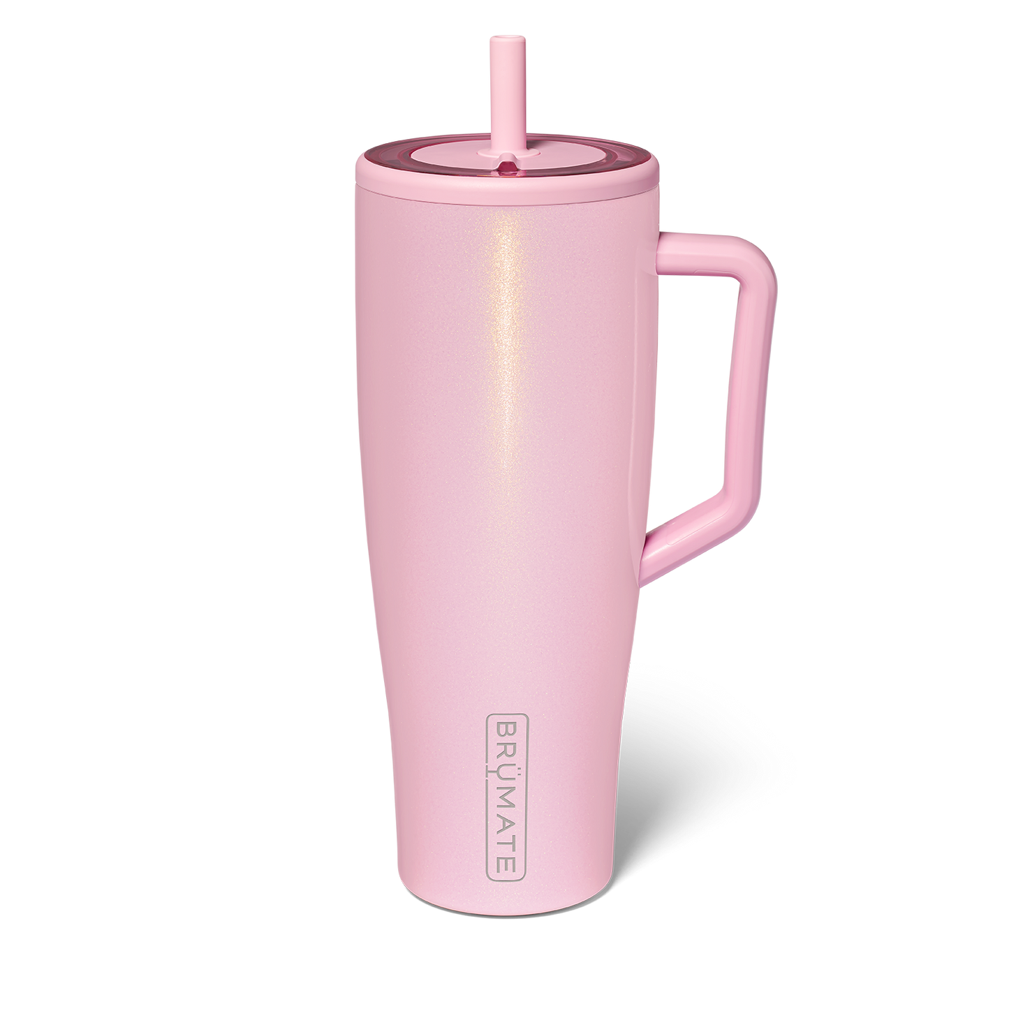 era-40oz-m1 Era-40-PetalPink.png