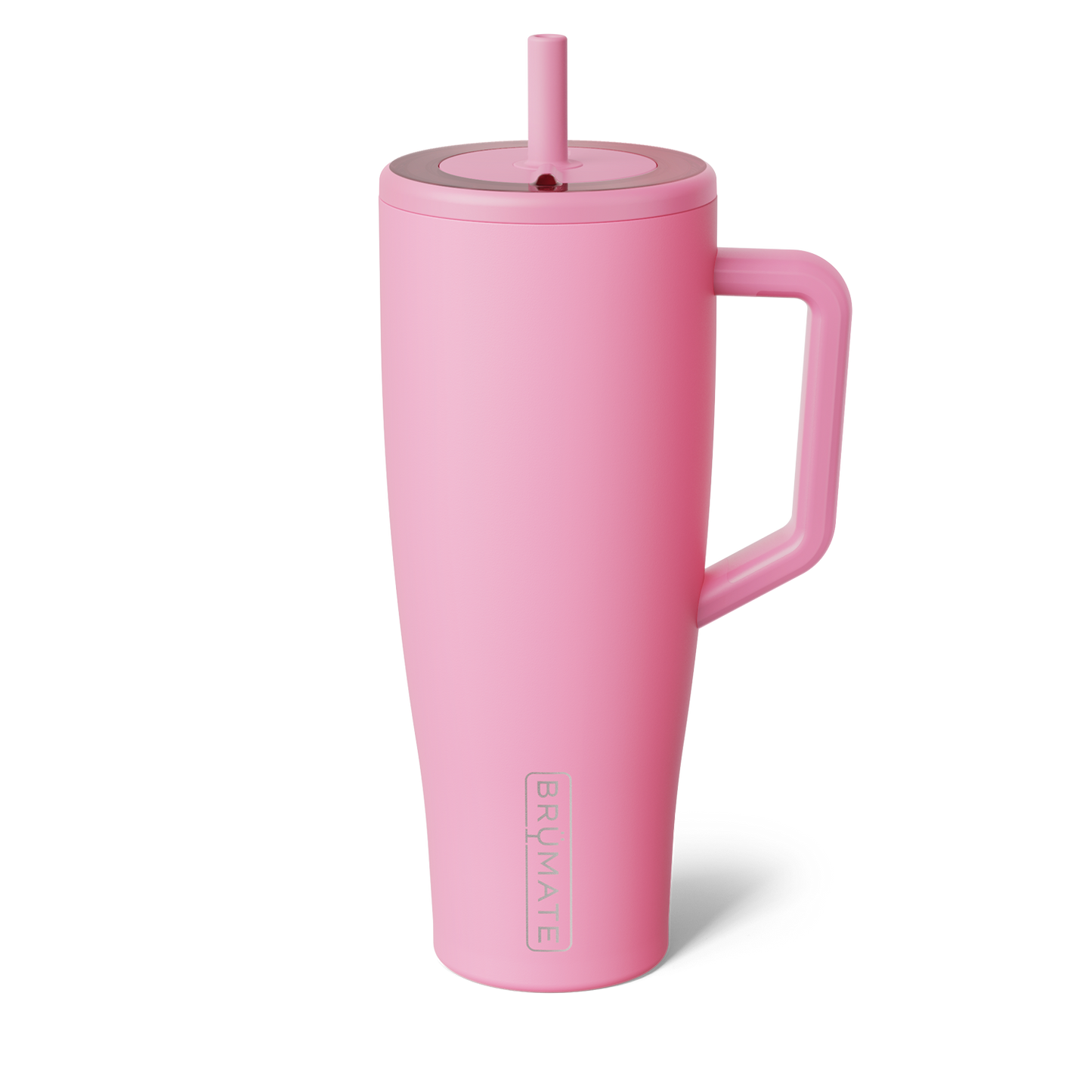 era-40oz-m1 Era-40-Primrose.png