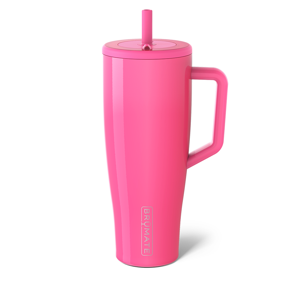era-40oz-m1 Era-40oz-NeonPink.png