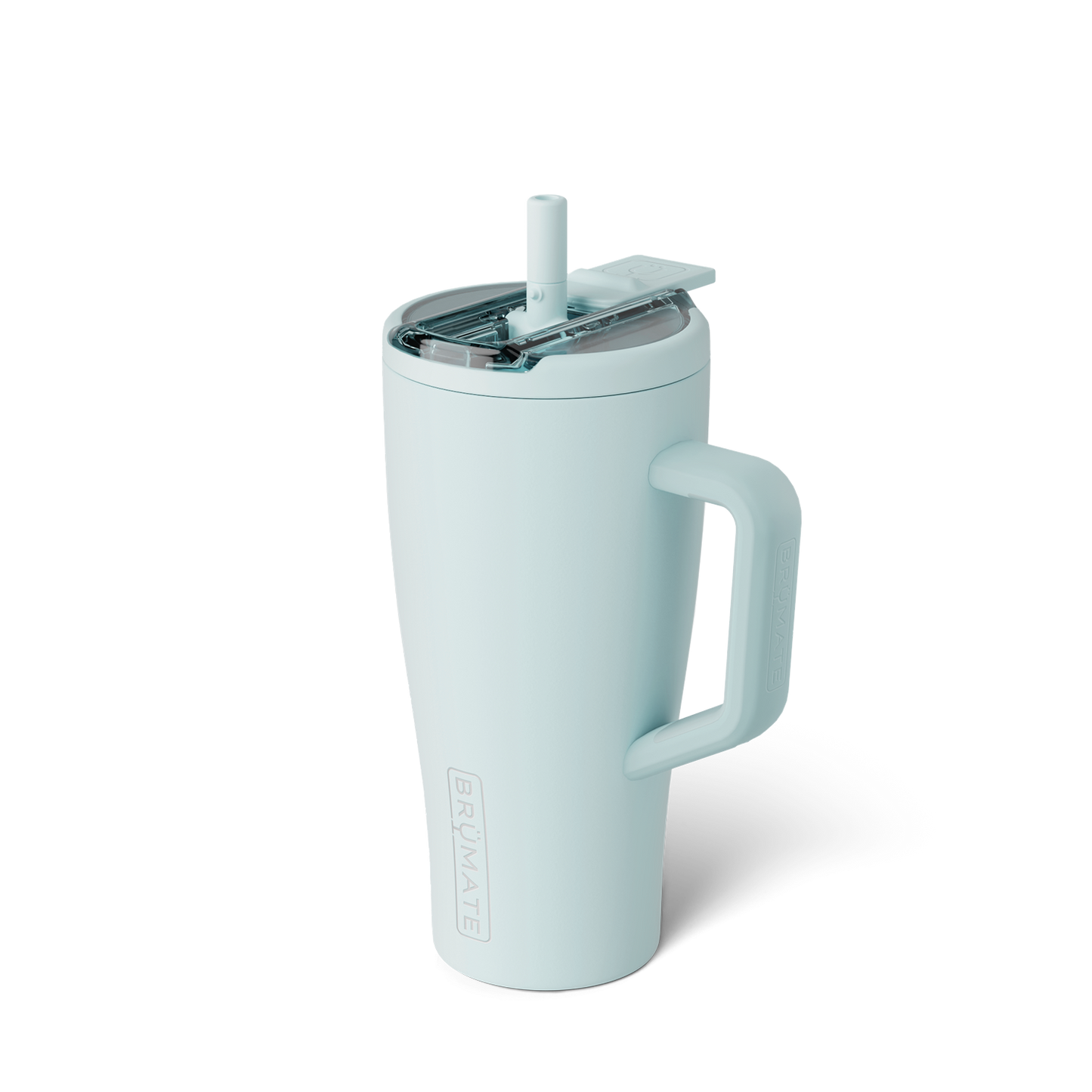 era-flip-30oz-b6 Era-Flip-30-BlueAgave.png