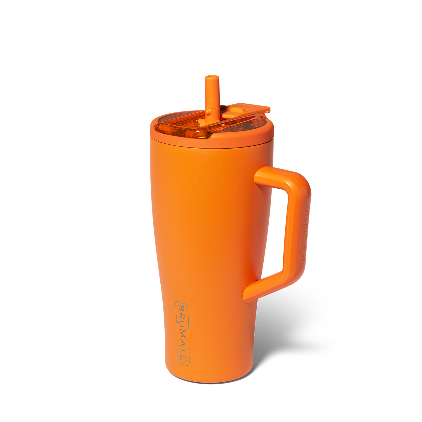 era-flip-30oz-b6 Era-Flip-30-Clementine.png