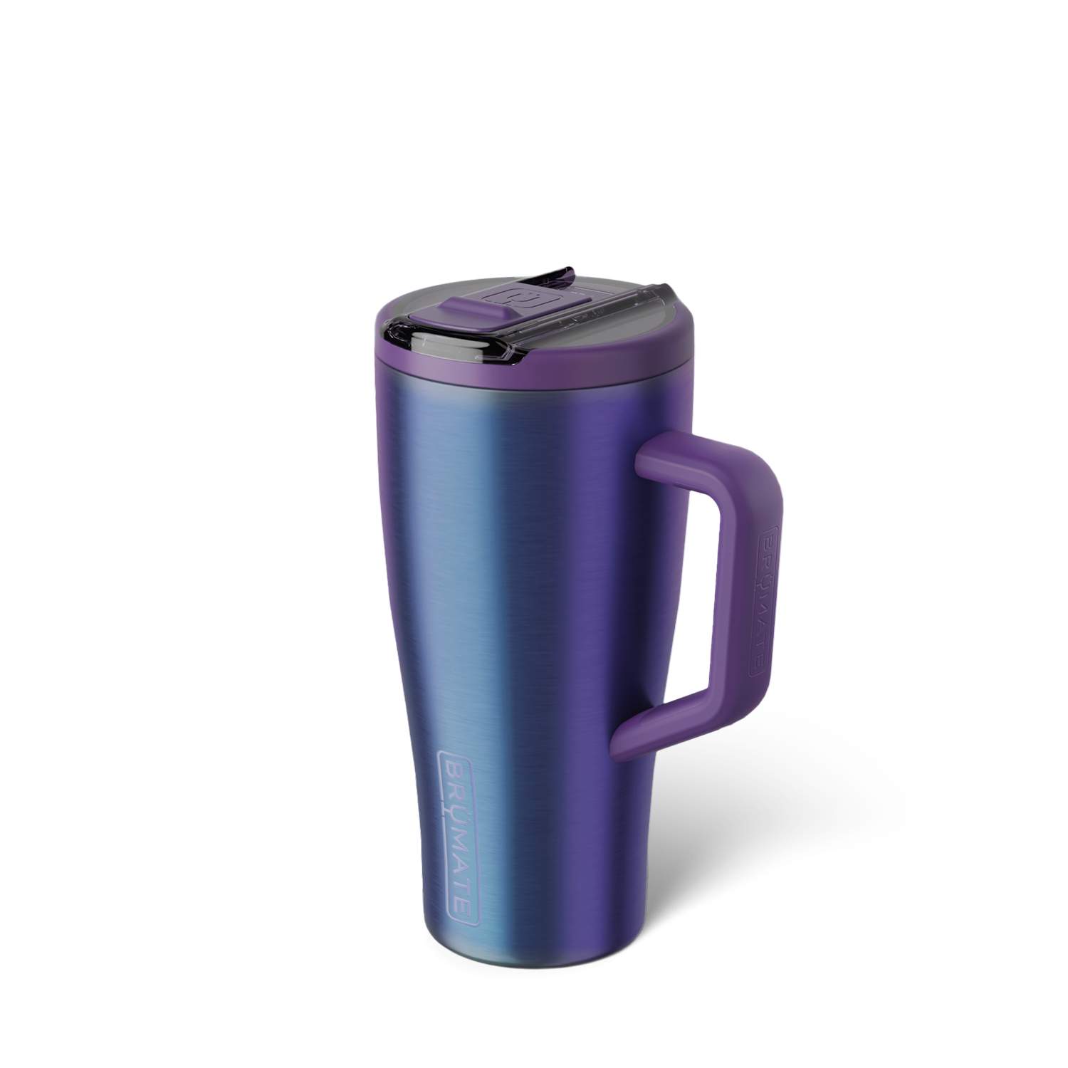 era-flip-30oz-b6 Era-Flip-30-Closed-DarkAura.png