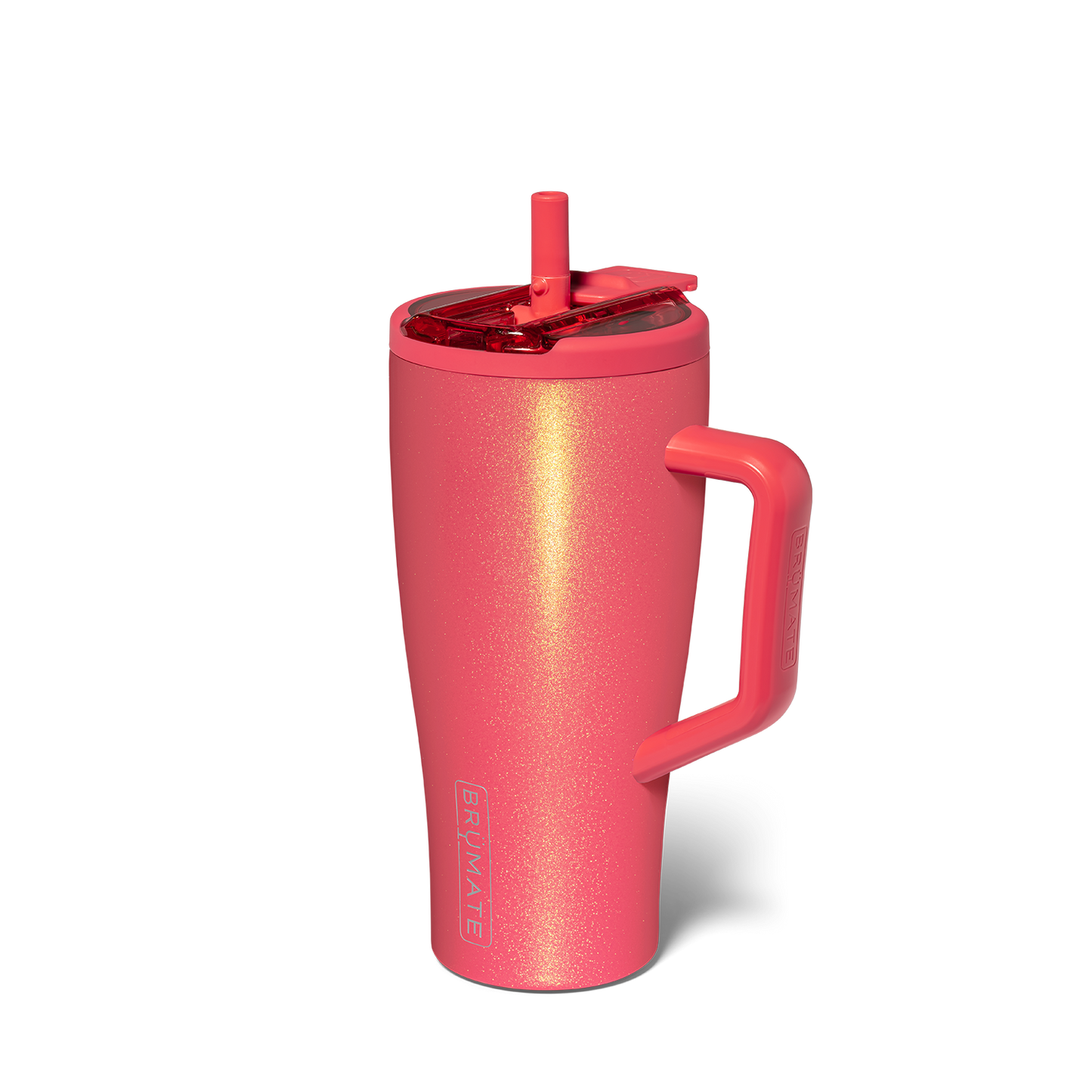 era-flip-30oz-b6 Era-Flip-30-Coral.png