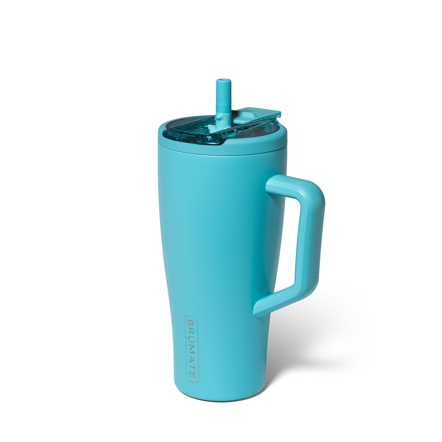 era-flip-30oz-b6 Era-Flip-30-Curacao.png