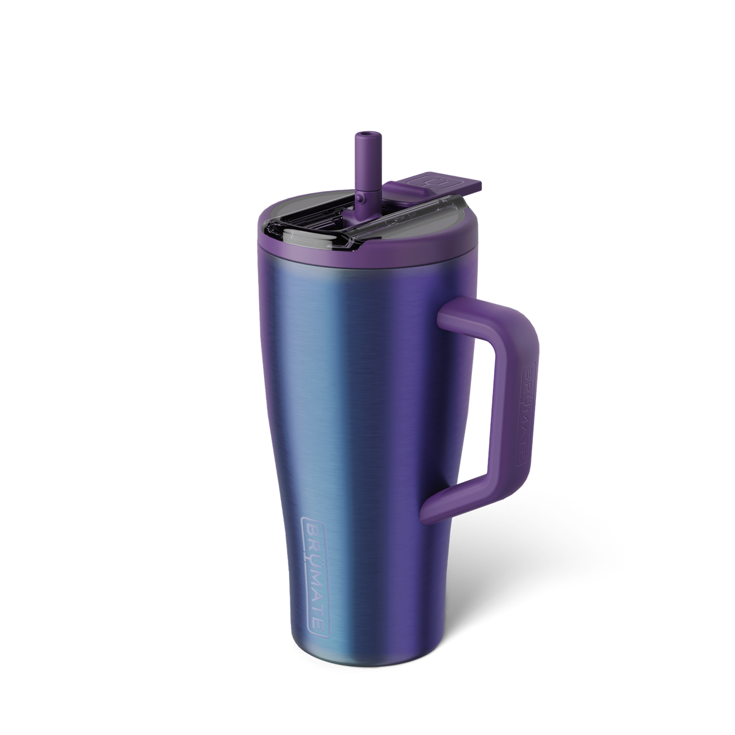 era-flip-30oz-b6 Era-Flip-30-DarkAura.png