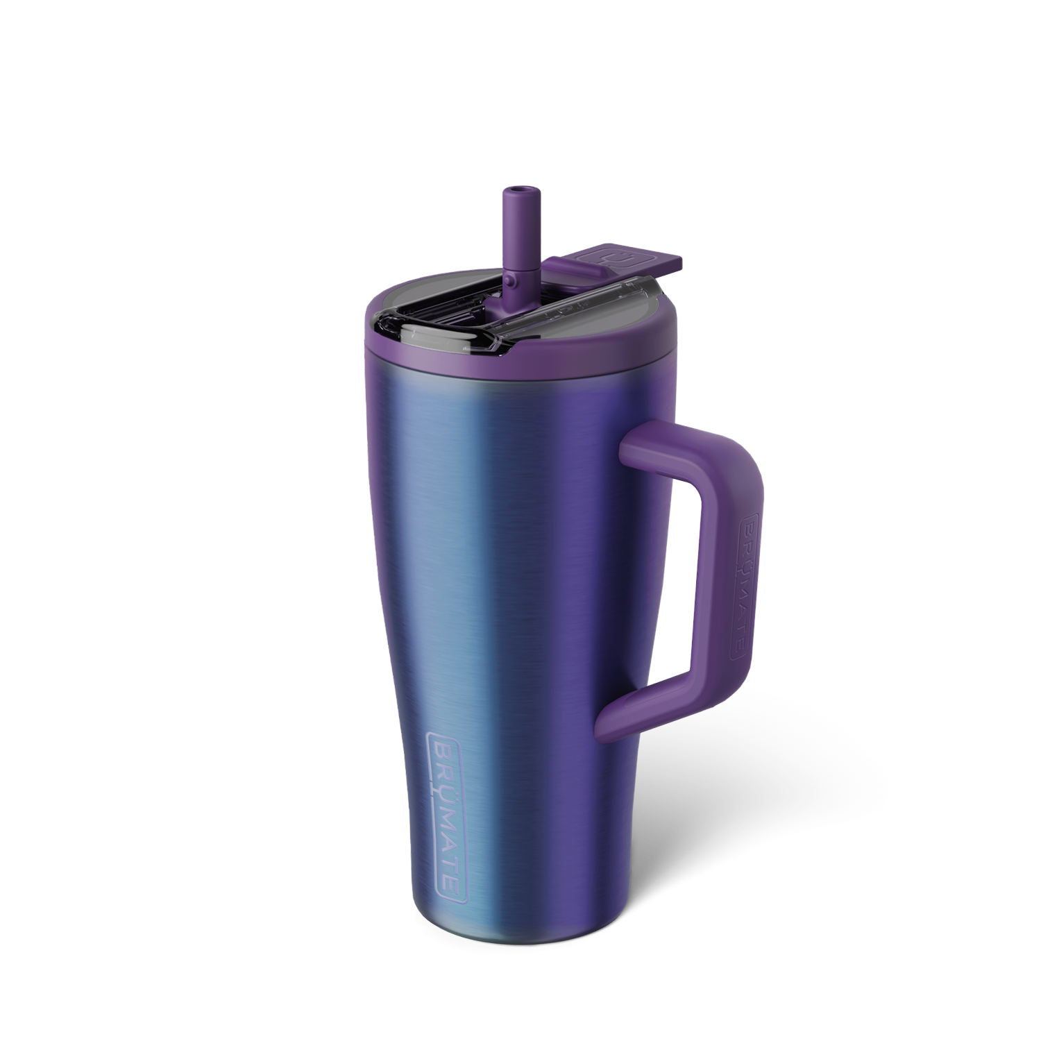 era-flip-30oz-b6 Era-Flip-30-DarkAura.png