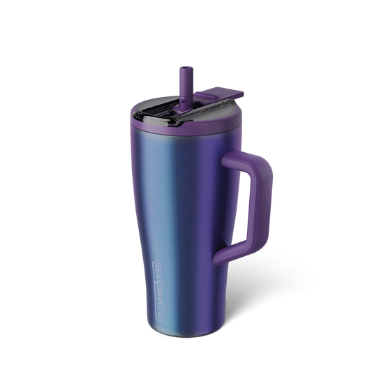 era-flip-30oz-b6 Era-Flip-30-DarkAura.png