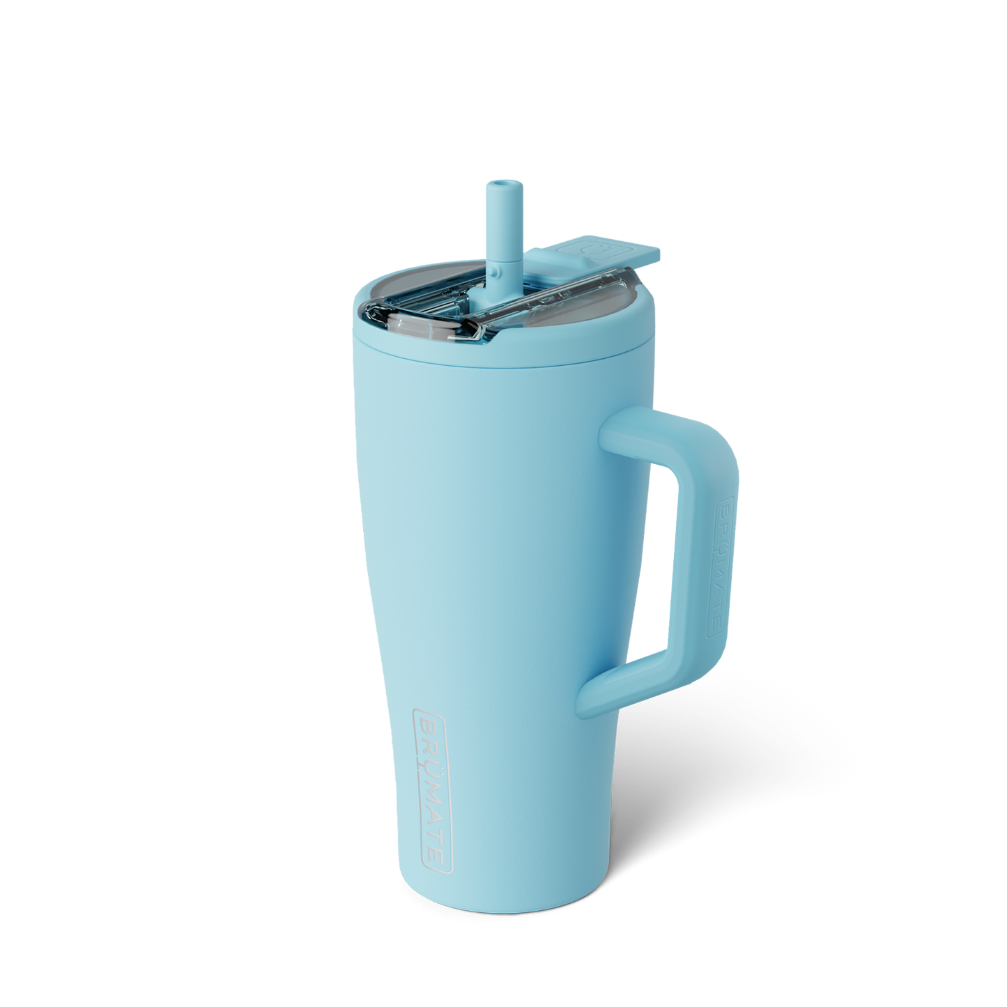 era-flip-30oz-b6 Era-Flip-30-Glacier.png