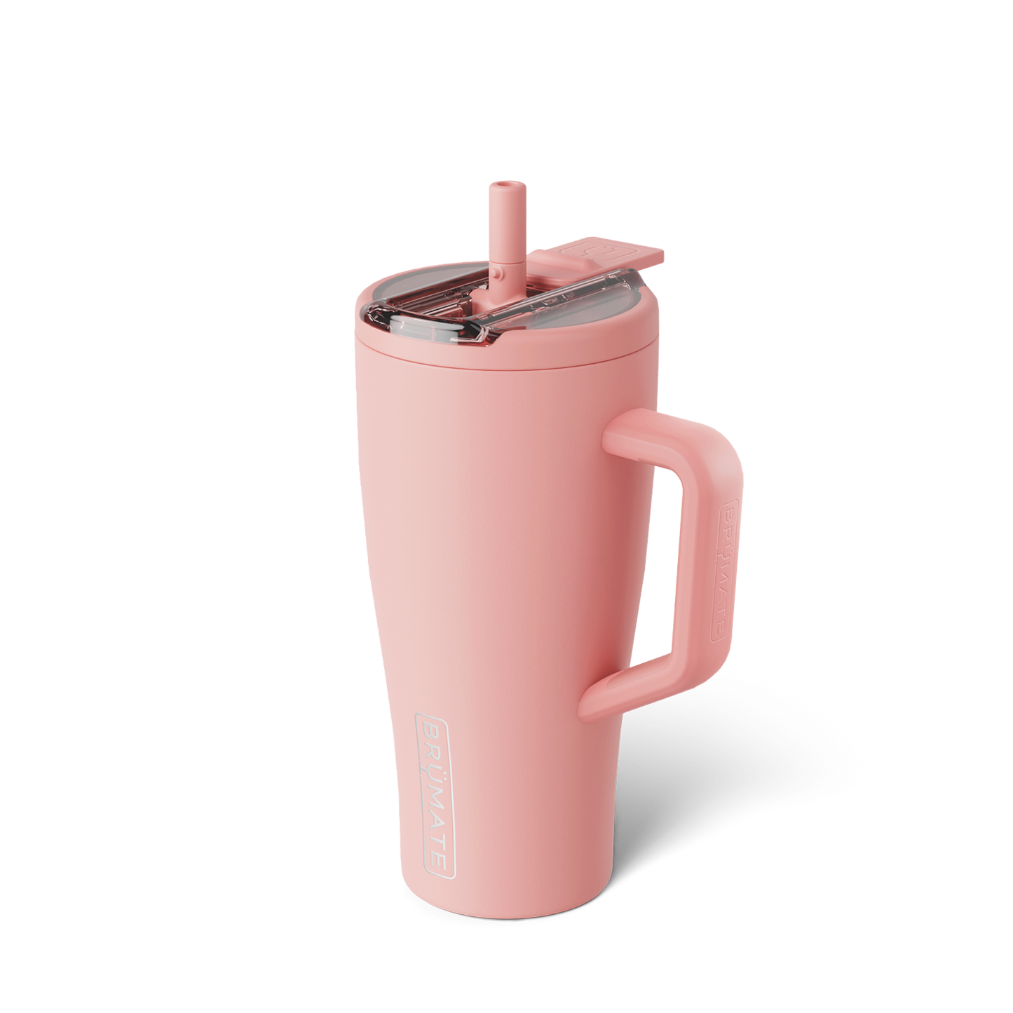 era-flip-30oz-b6 Era-Flip-30-Guava.png