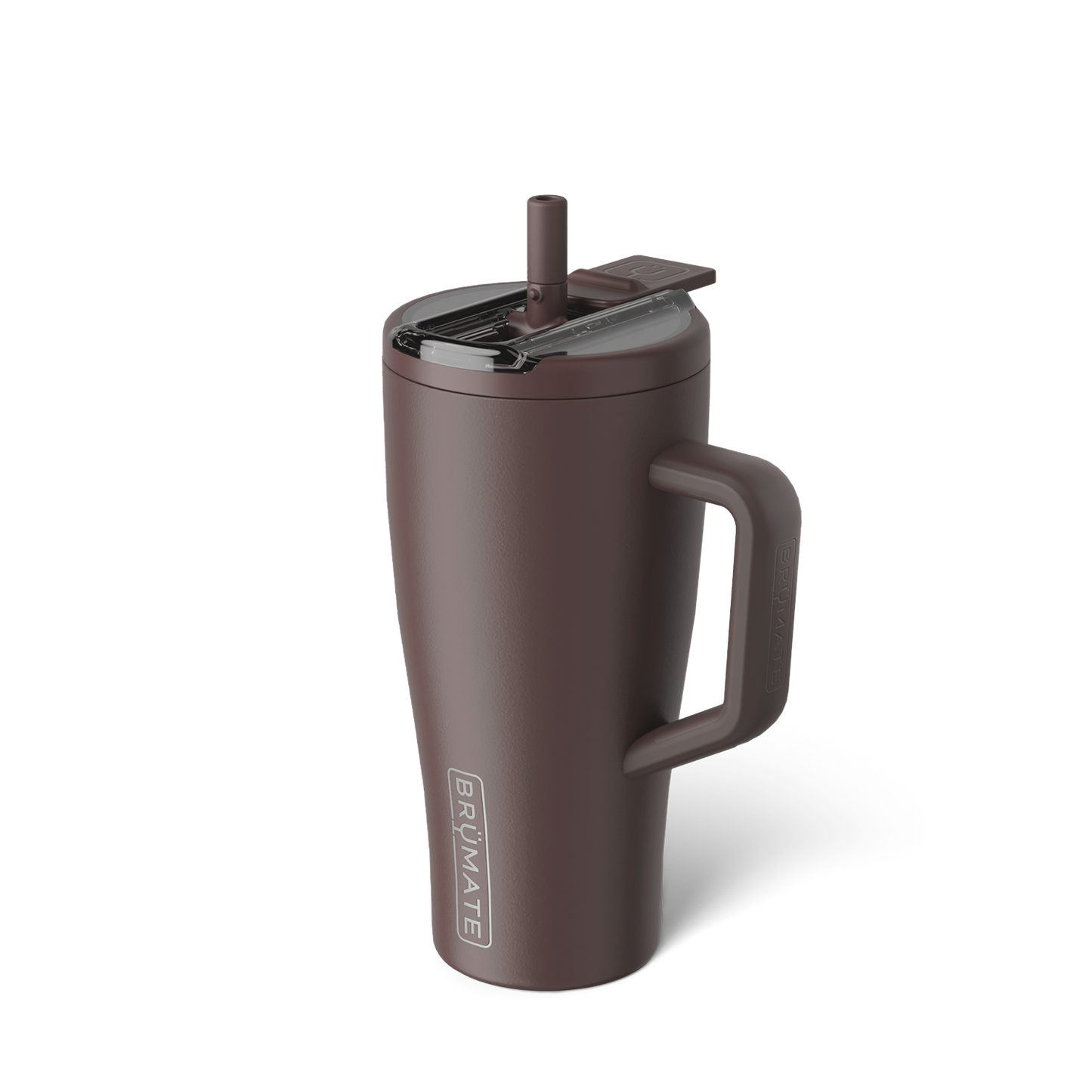era-flip-30oz-b6 Era-Flip-30-Java.png
