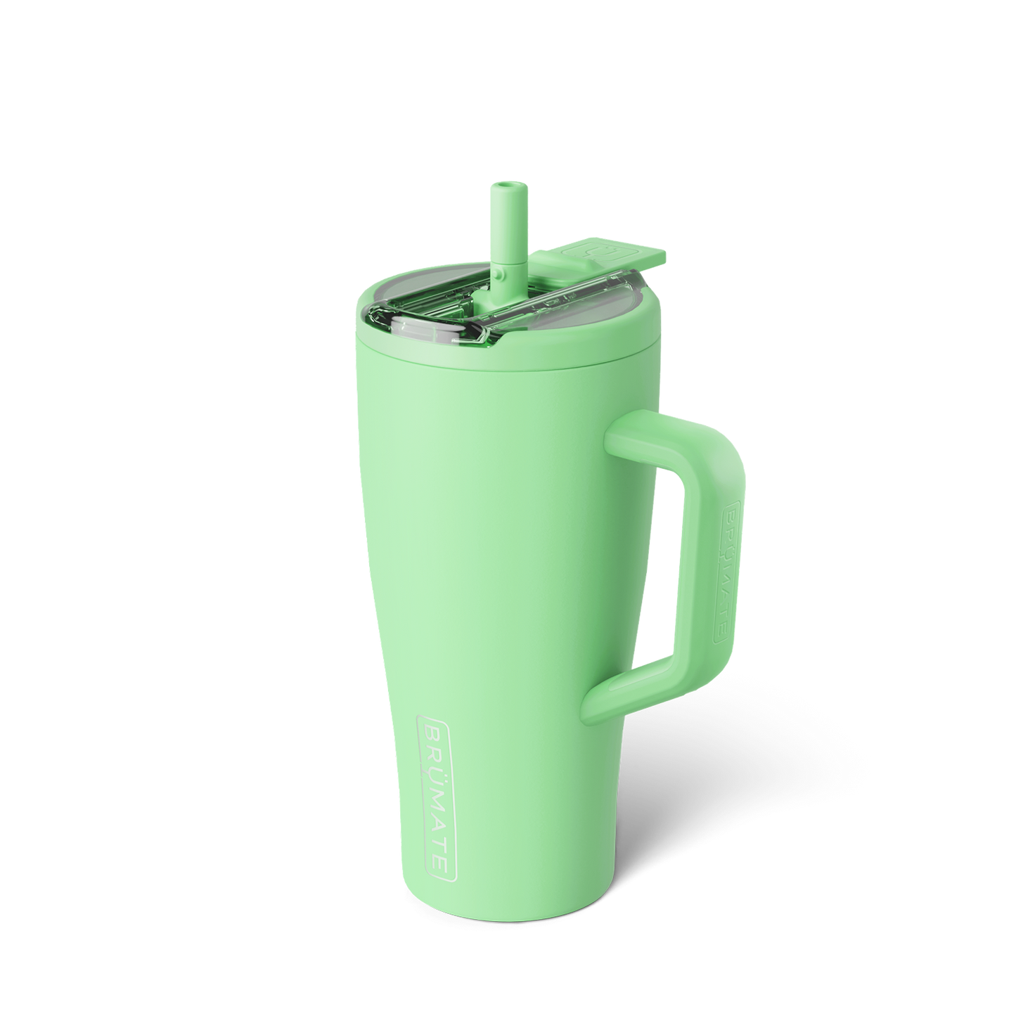 era-flip-30oz-b6 Era-Flip-30-Kiwi.png