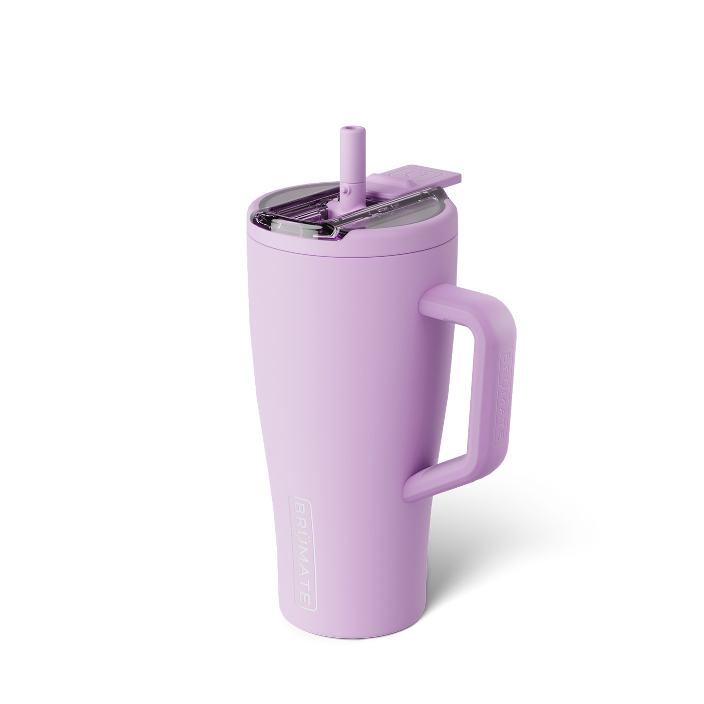 era-flip-30oz-b6 Era-Flip-30-Lavender.png