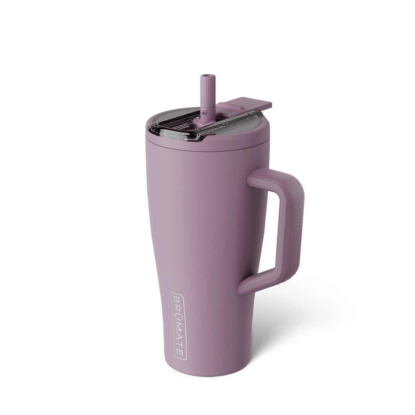 era-flip-30oz-b6 Era-Flip-30-LilacDusk.png