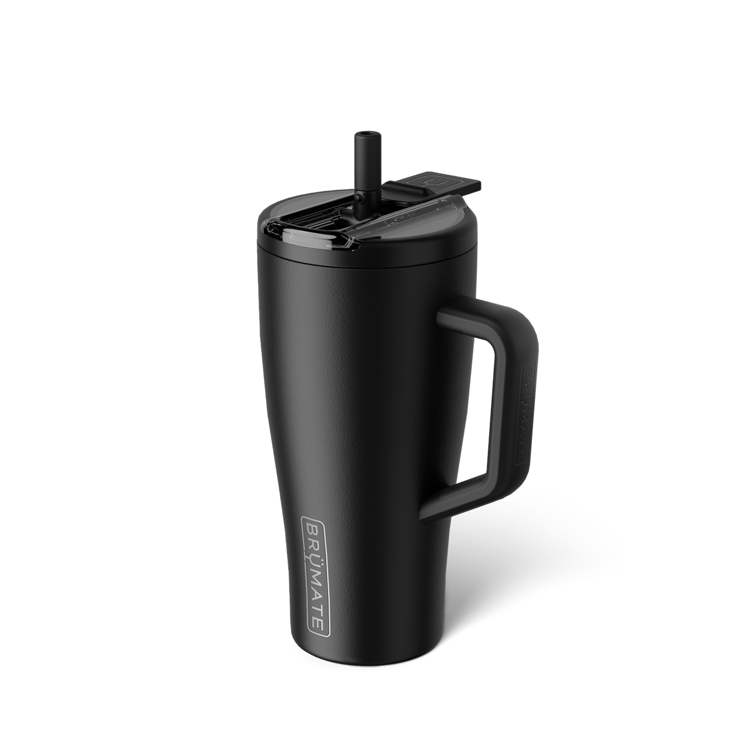 era-flip-30oz-b6 Era-Flip-30-MatteBlack.png