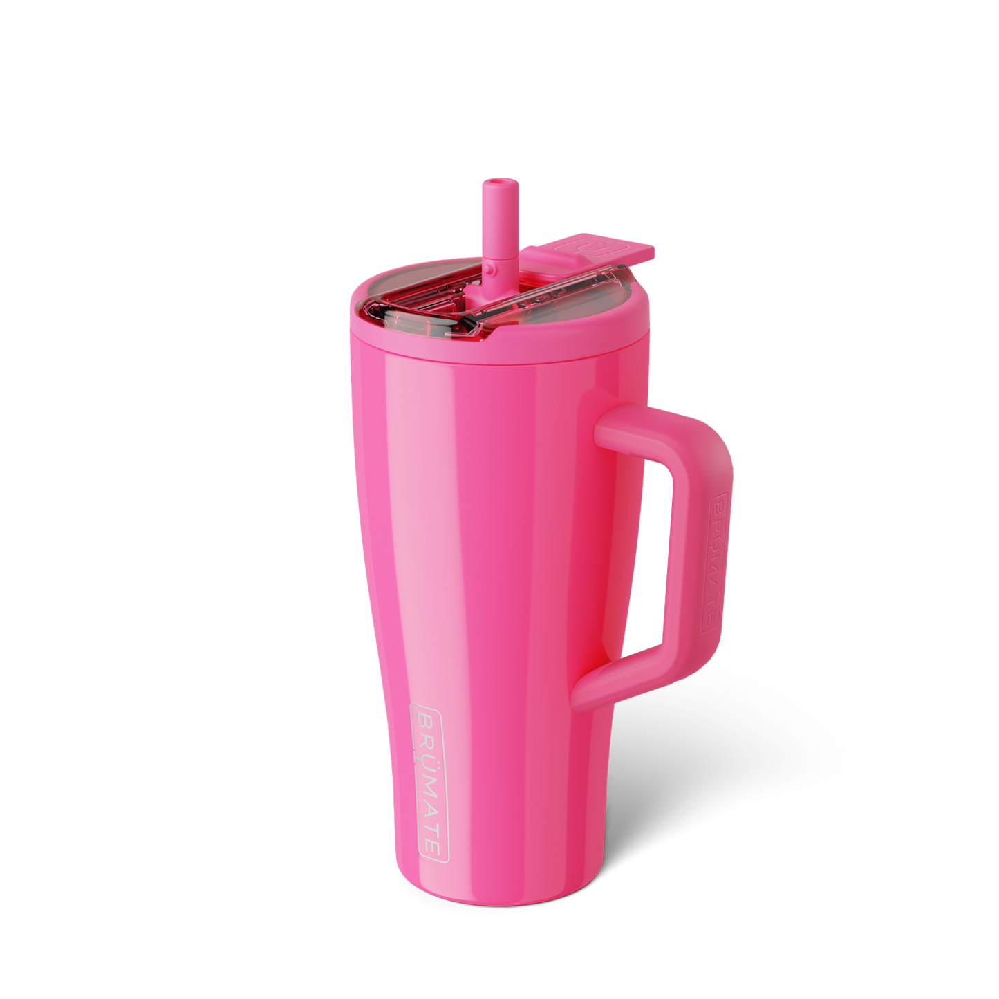 era-flip-30oz-b6 Era-Flip-30-NeonPink.png