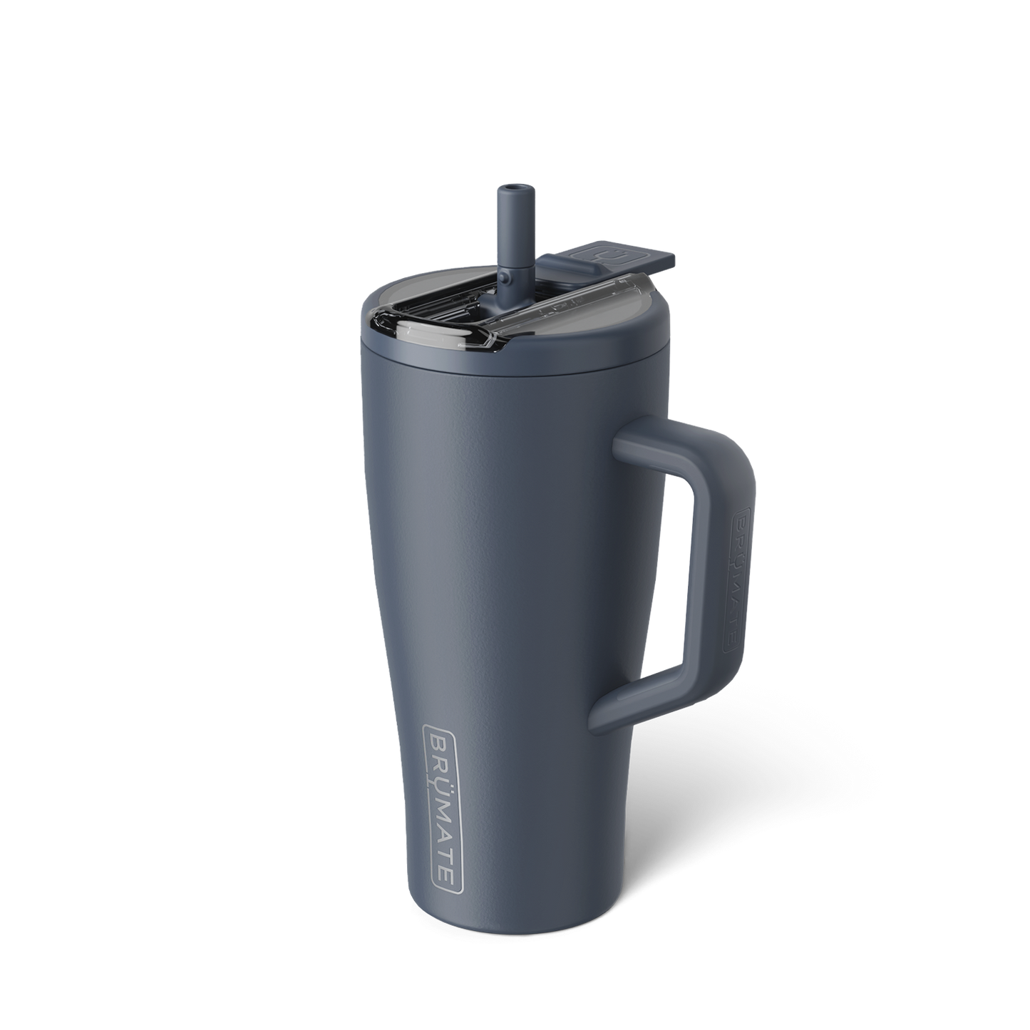 era-flip-30oz-b6 Era-Flip-30-NightfallBlue.png