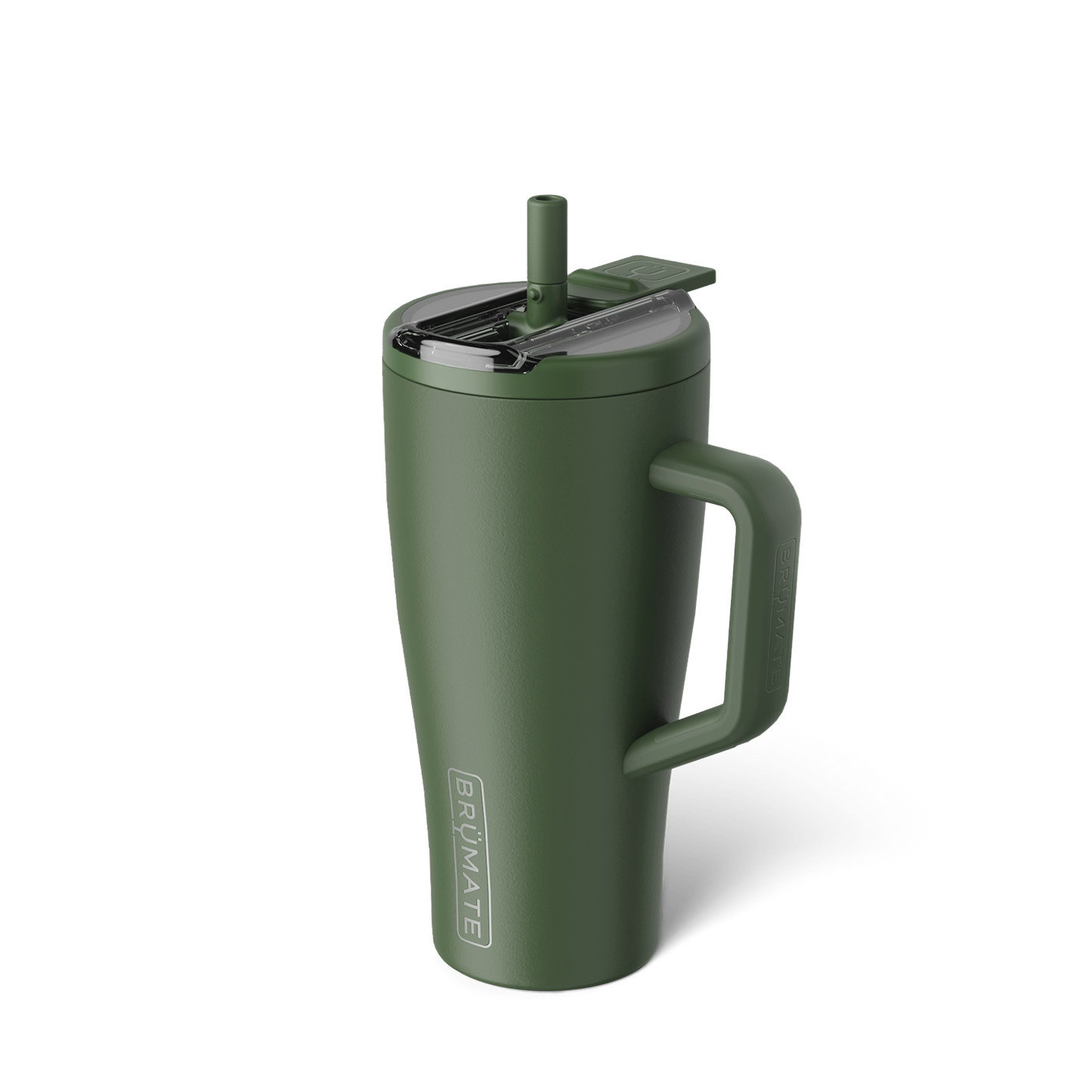 era-flip-30oz-b6 Era-Flip-30-ODGreen.png