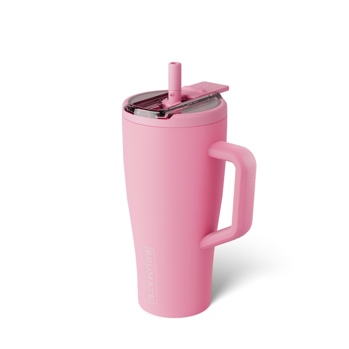 era-flip-30oz-b6 Era-Flip-30-Primrose.png