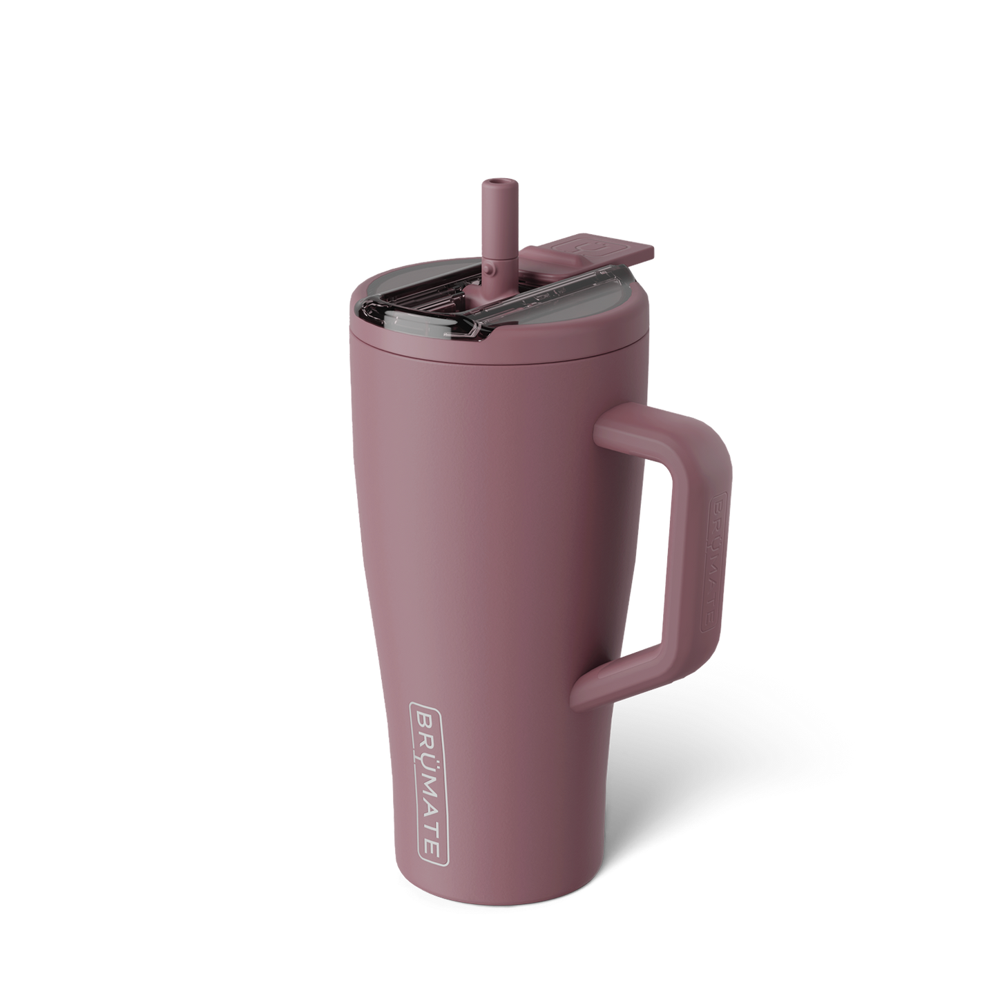 era-flip-30oz-b6 Era-Flip-30-RoseTaupe.png
