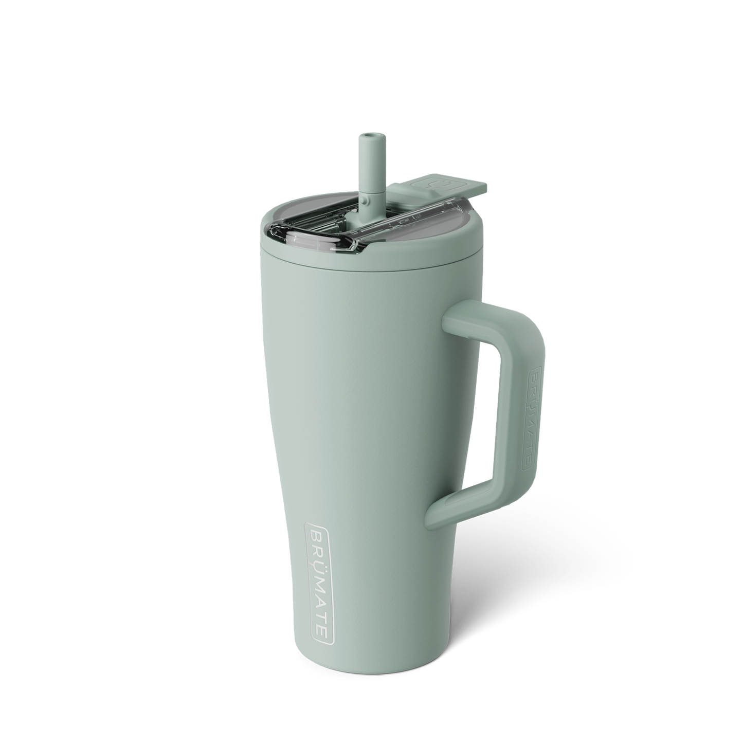 era-flip-30oz-b6 Era-Flip-30-Sage.png