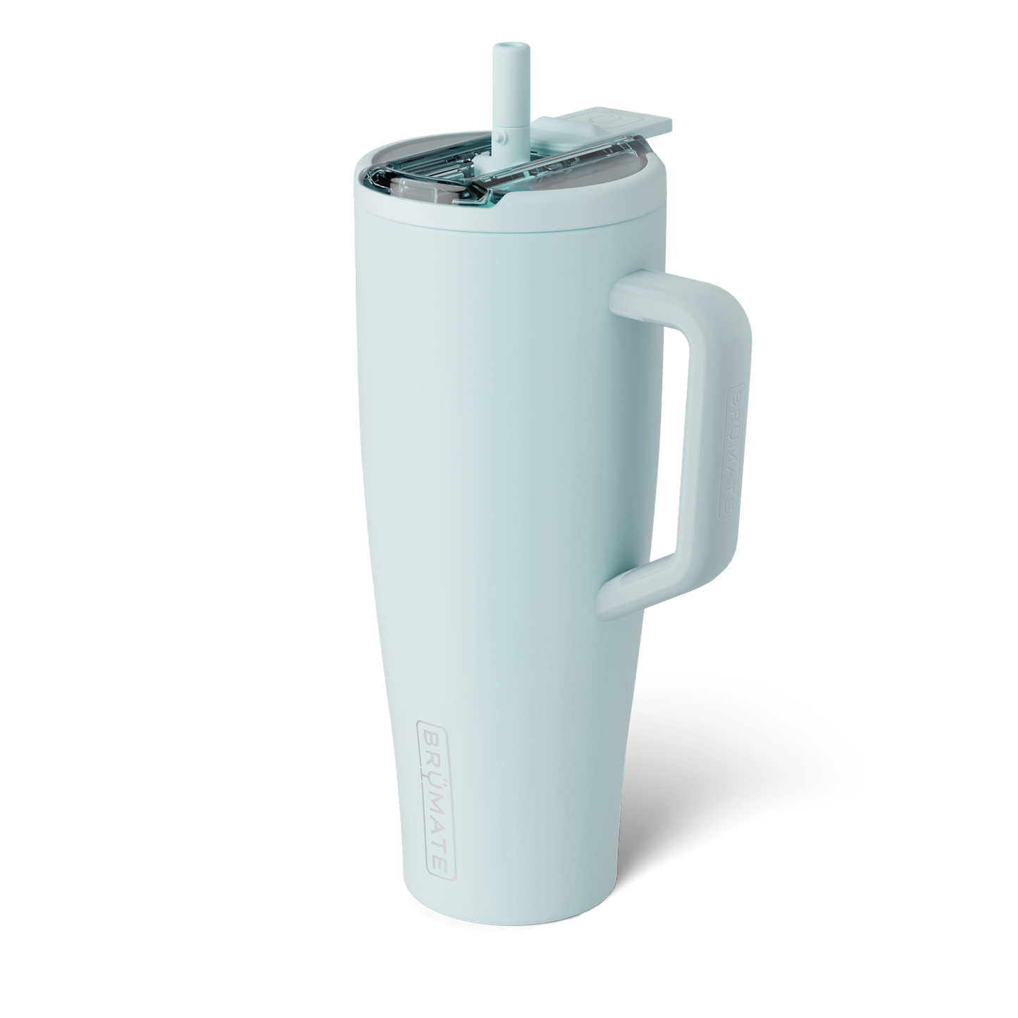era-flip-40oz-z5 Era-Flip-40-BlueAgave.png