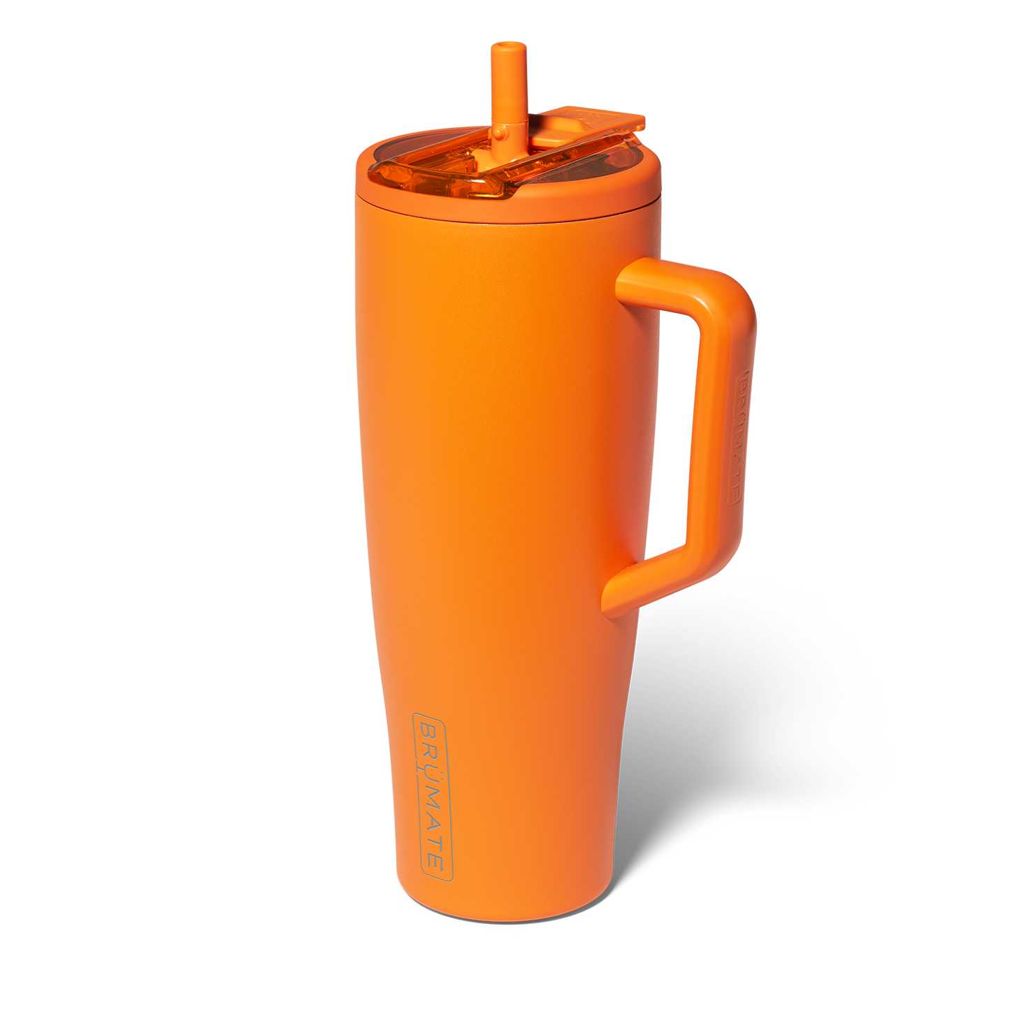 era-flip-40oz-z5 Era-Flip-40-Clementine.png