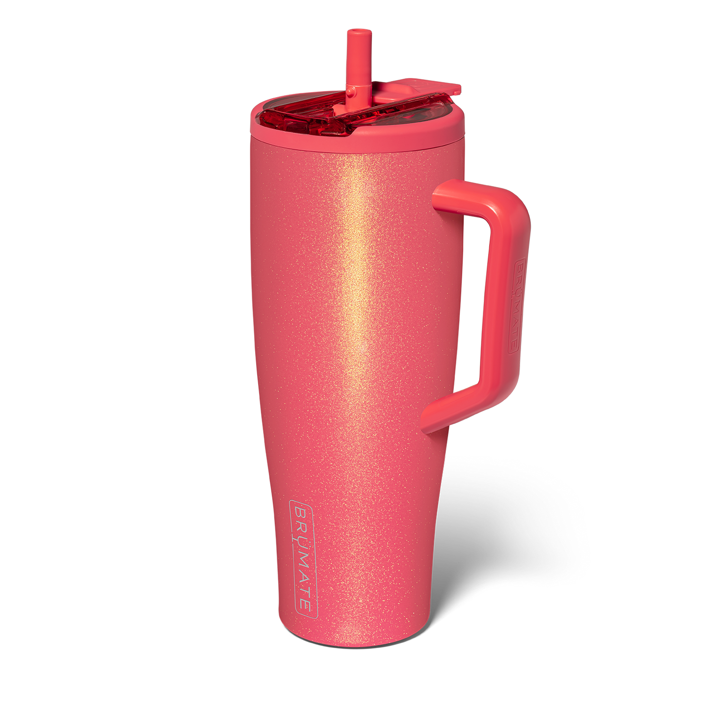 era-flip-40oz-z5 Era-Flip-40-Coral.png