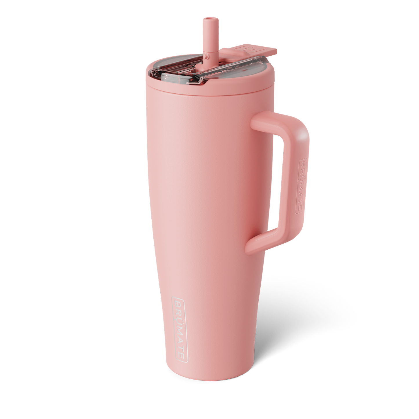 era-flip-40oz-z5 Era-Flip-40-Guava.png