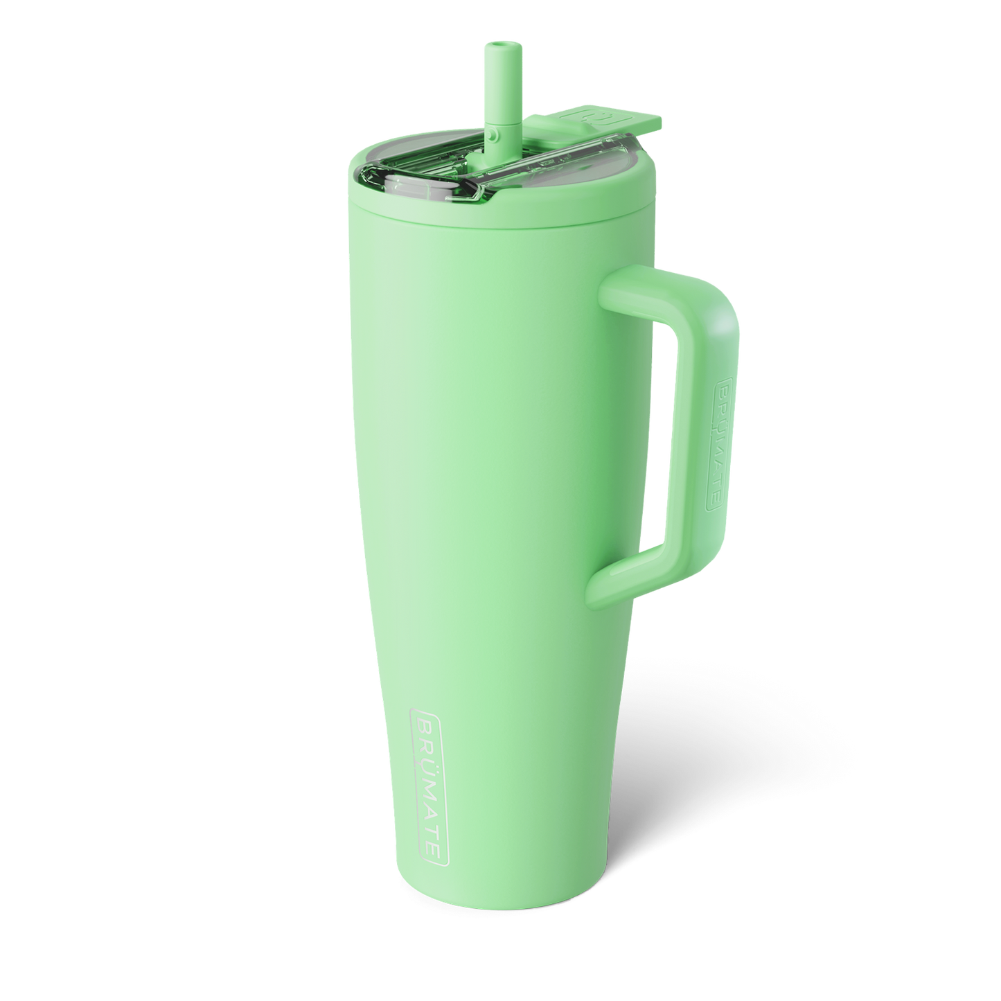 era-flip-40oz-z5 Era-Flip-40-Kiwi.png