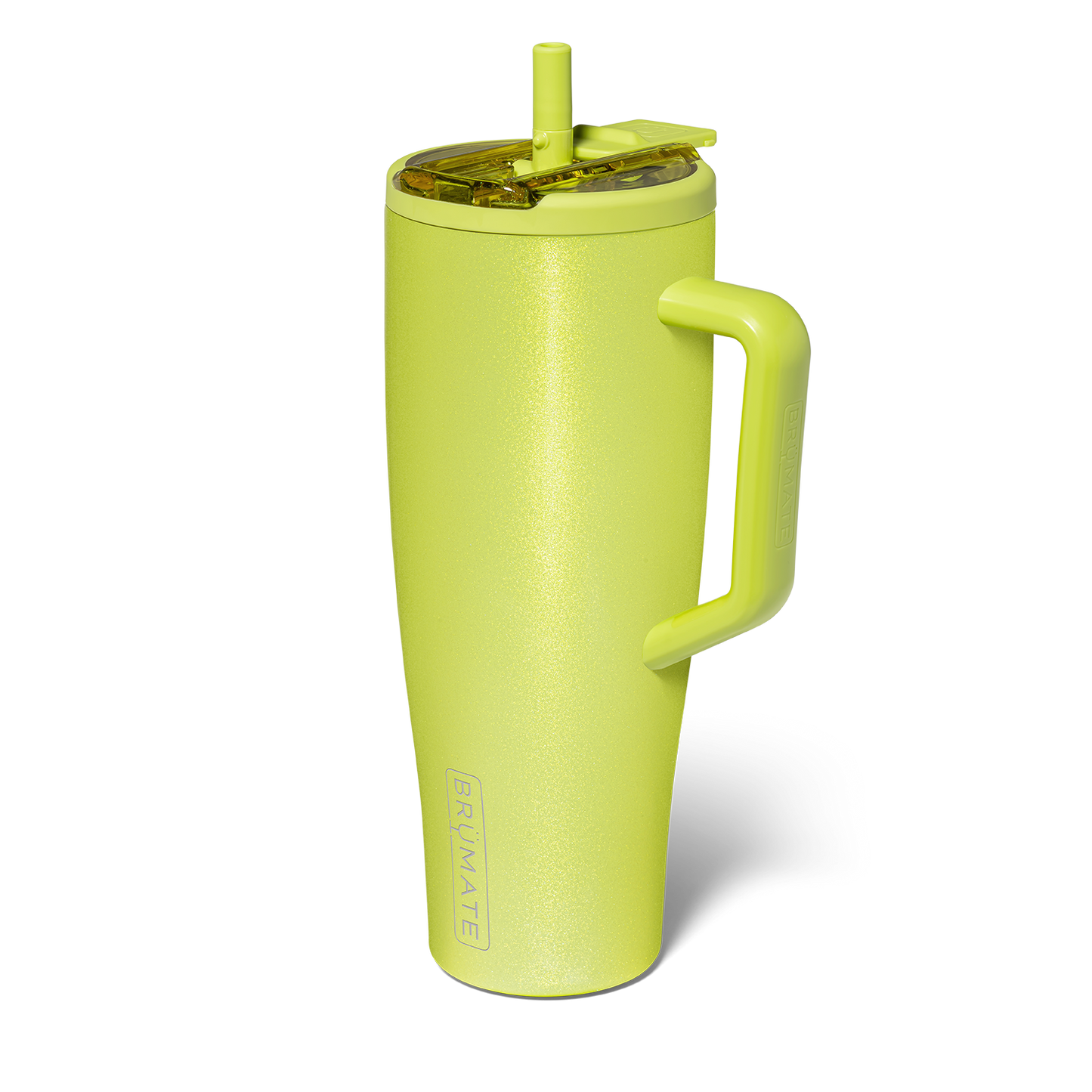 era-flip-40oz-z5 Era-Flip-40-LemonLime.png