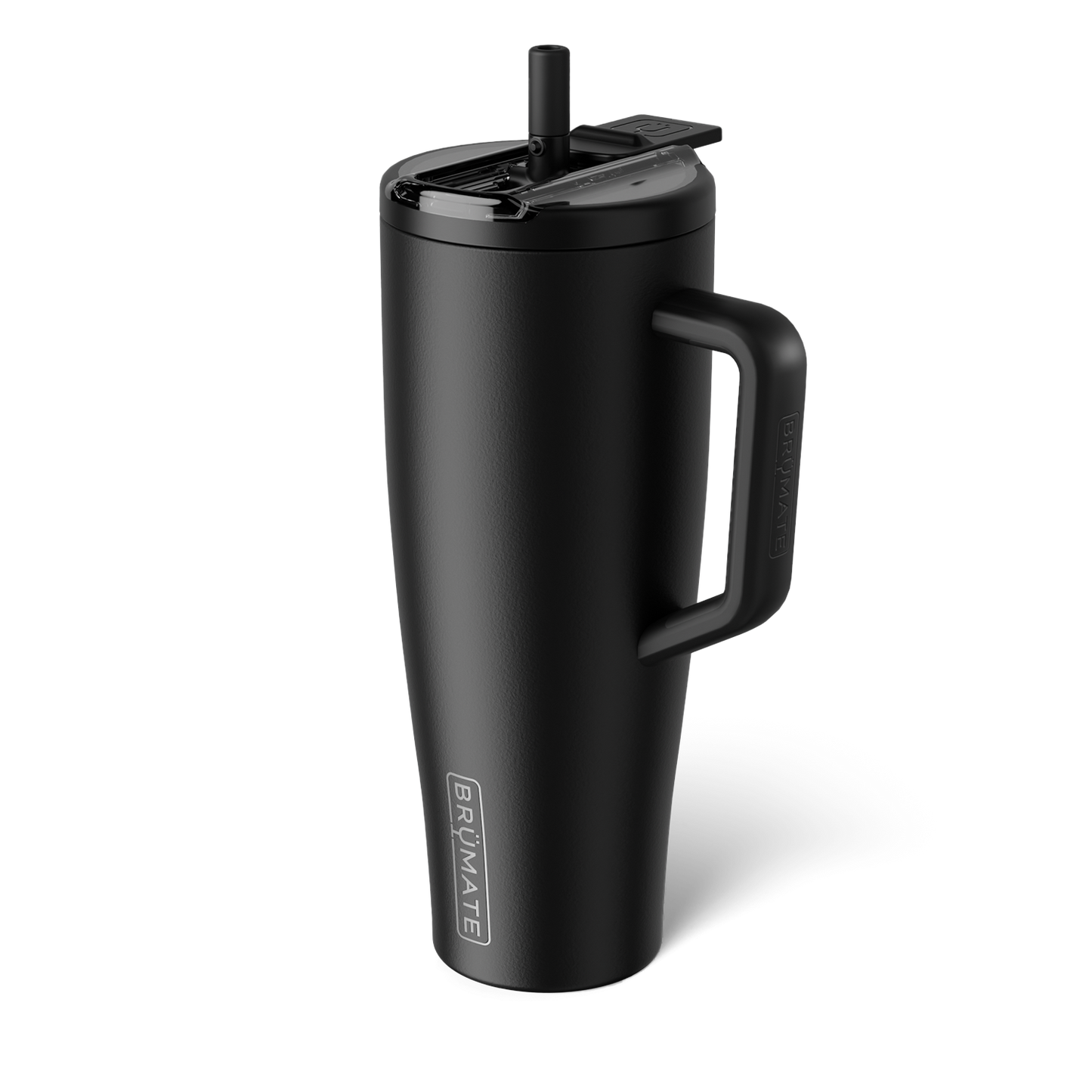 era-flip-40oz-z5 Era-Flip-40-MatteBlack.png