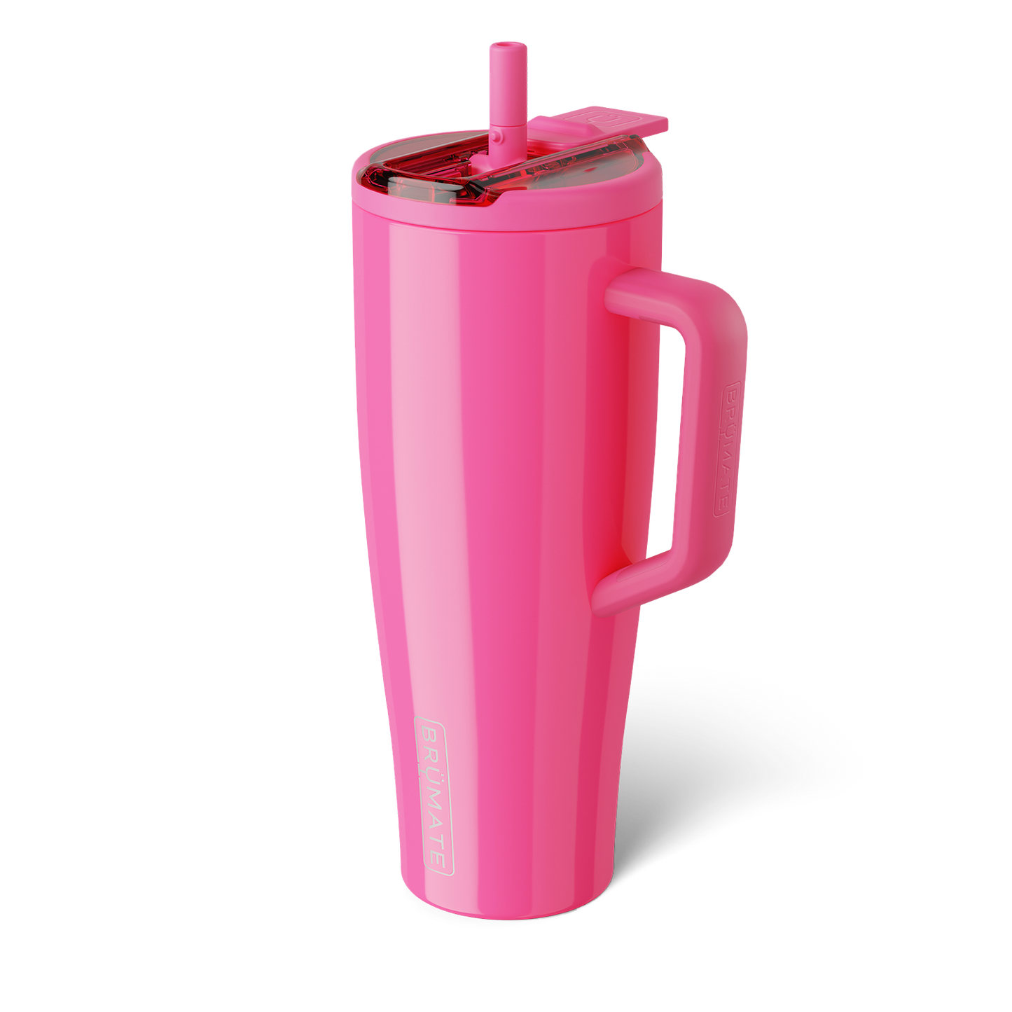 era-flip-40oz-z5 Era-Flip-40-NeonPink.png
