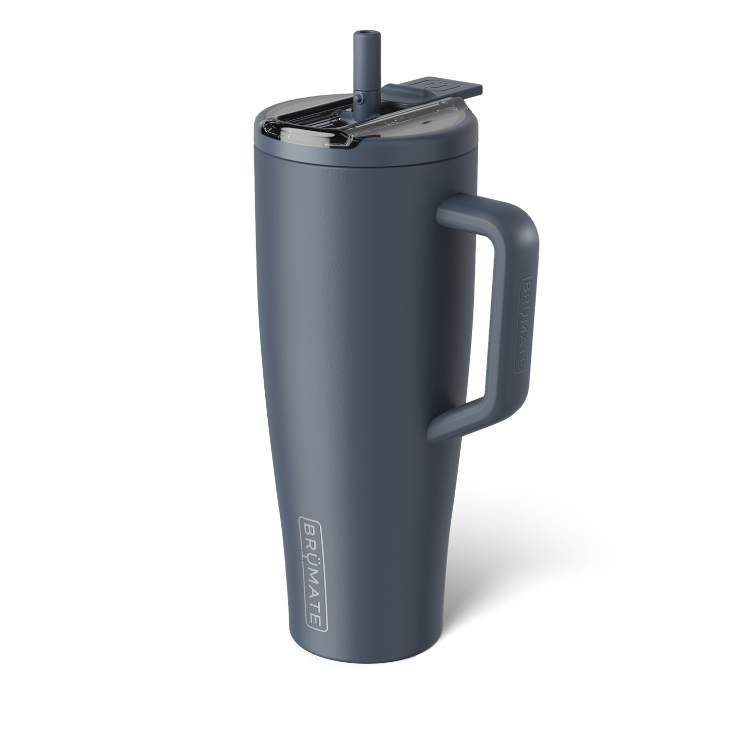 era-flip-40oz-z5 Era-Flip-40-NightfallBlue.png