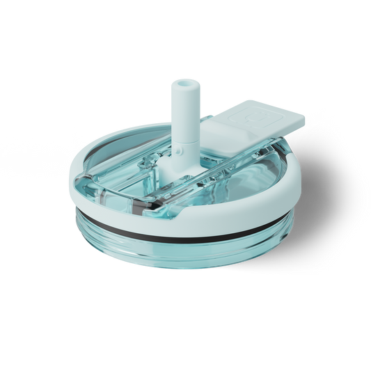 era-flip-lids-30oz-40oz-p0 Era-Flip-Lid-BlueAgave.png